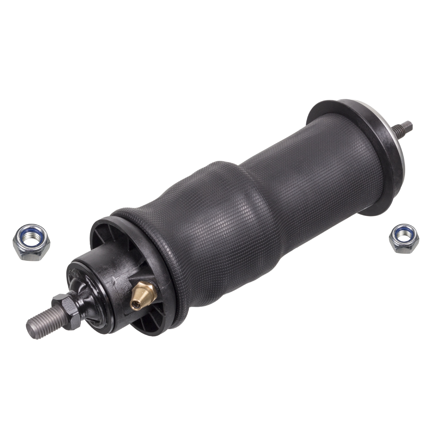 FEBI BILSTEIN 101791