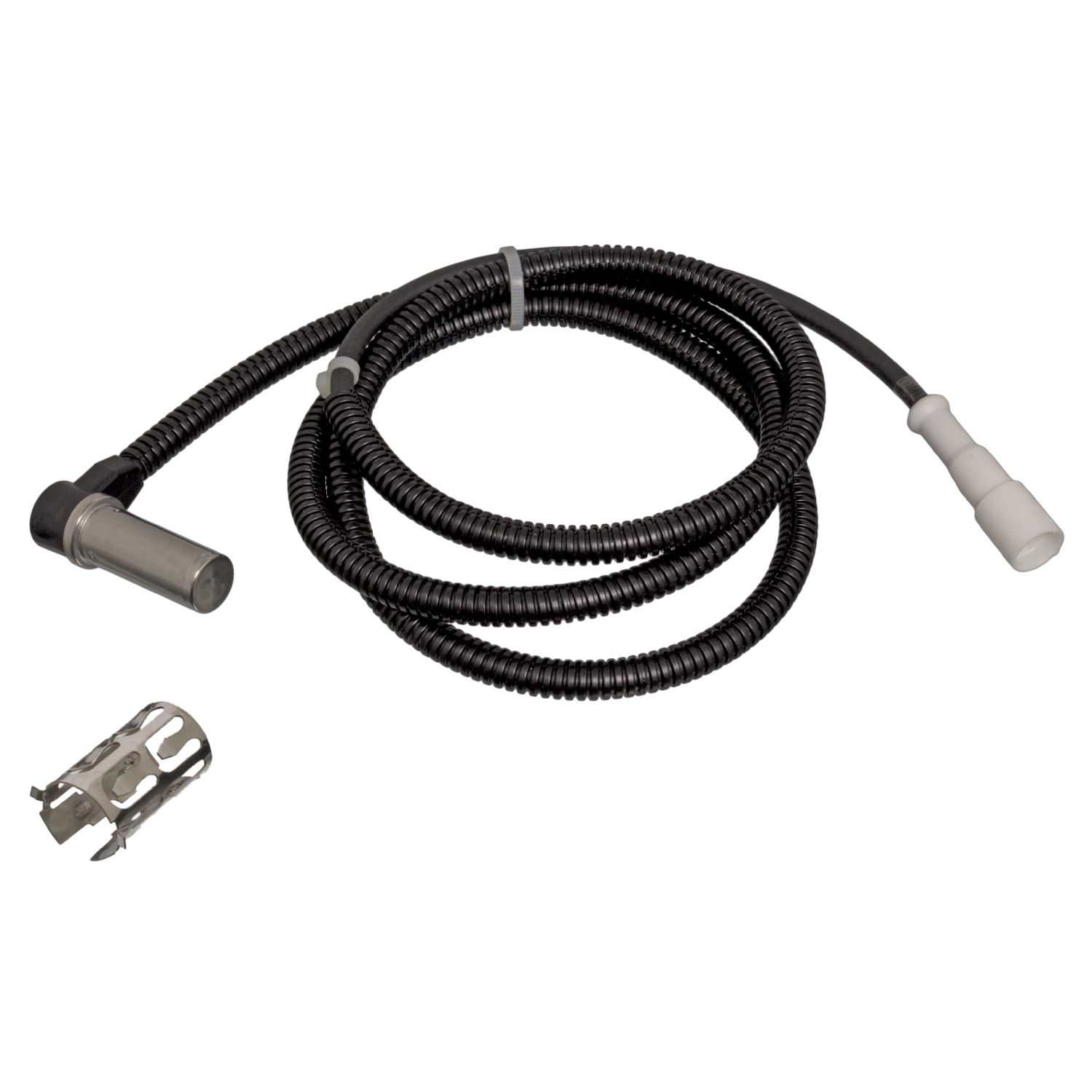 FEBI BILSTEIN 101793