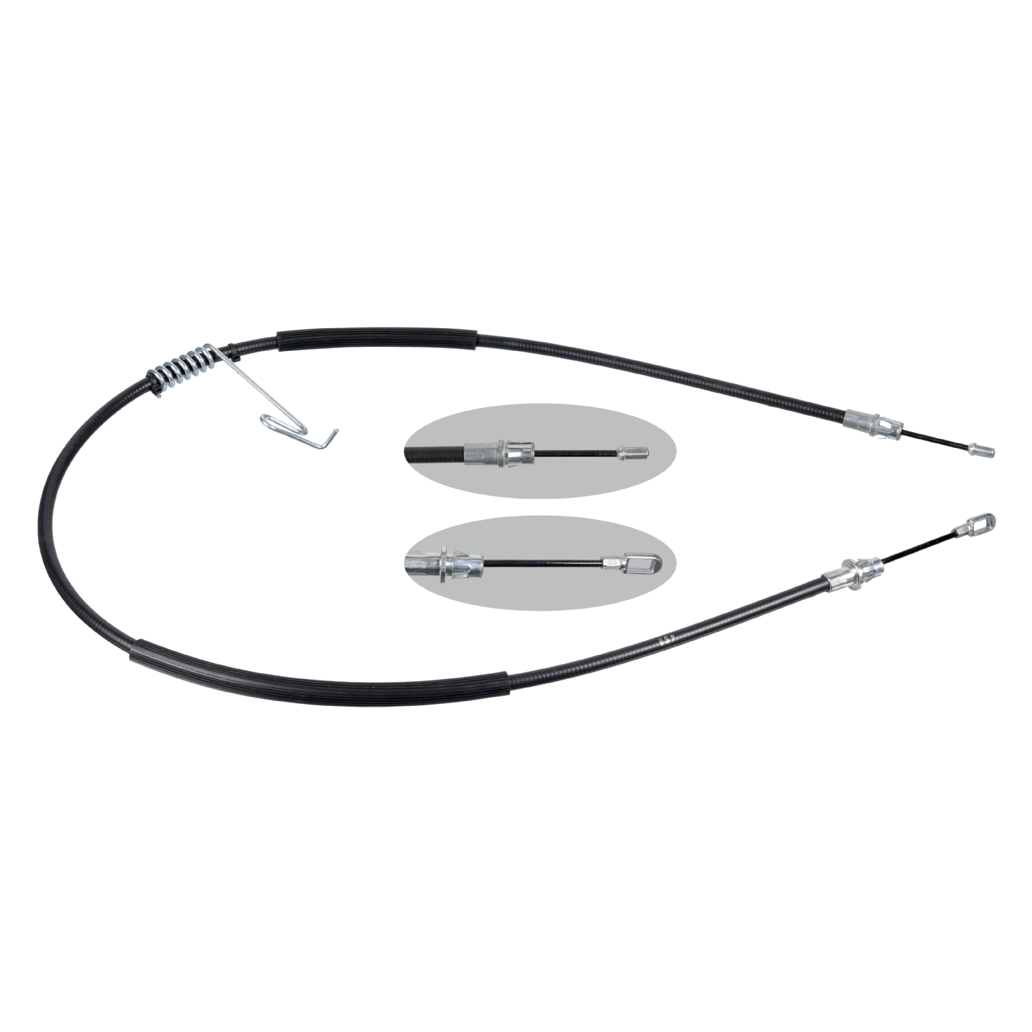 FEBI BILSTEIN 101819