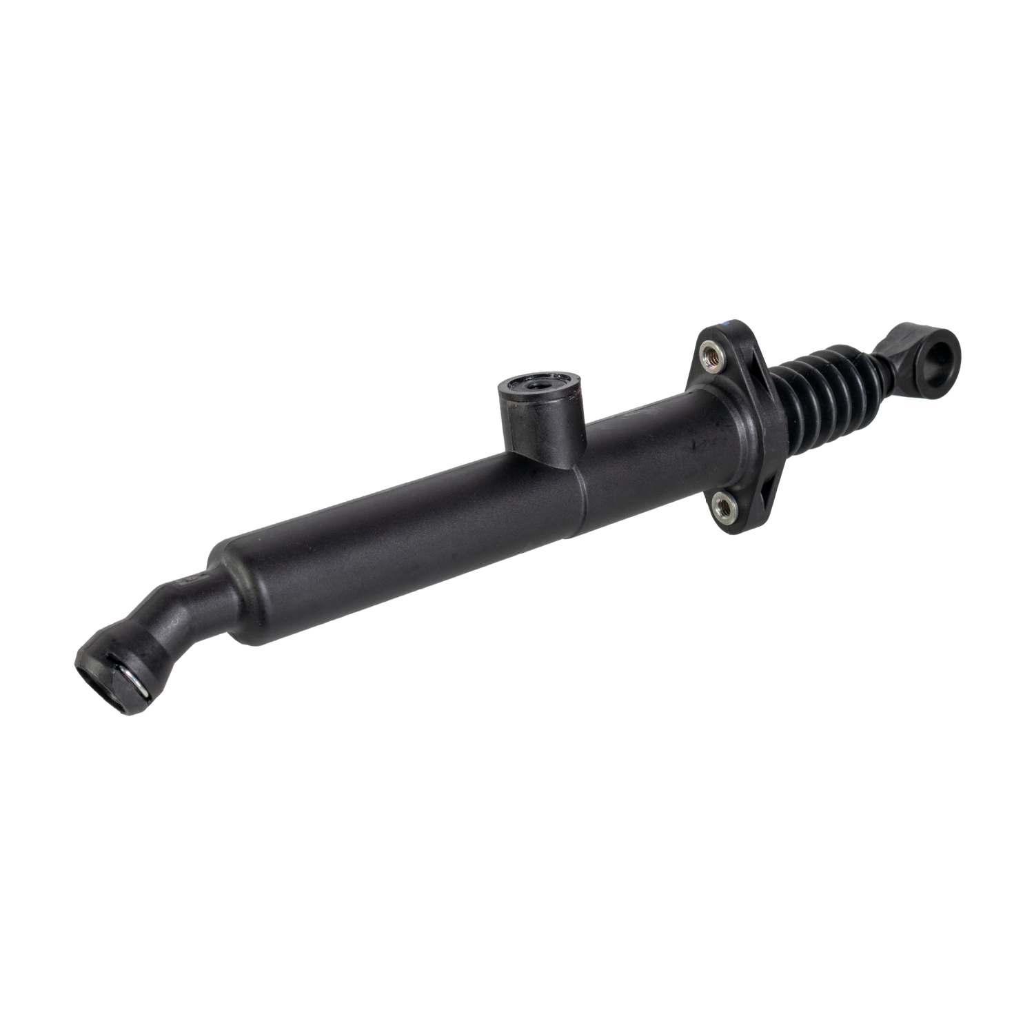 FEBI BILSTEIN 101822