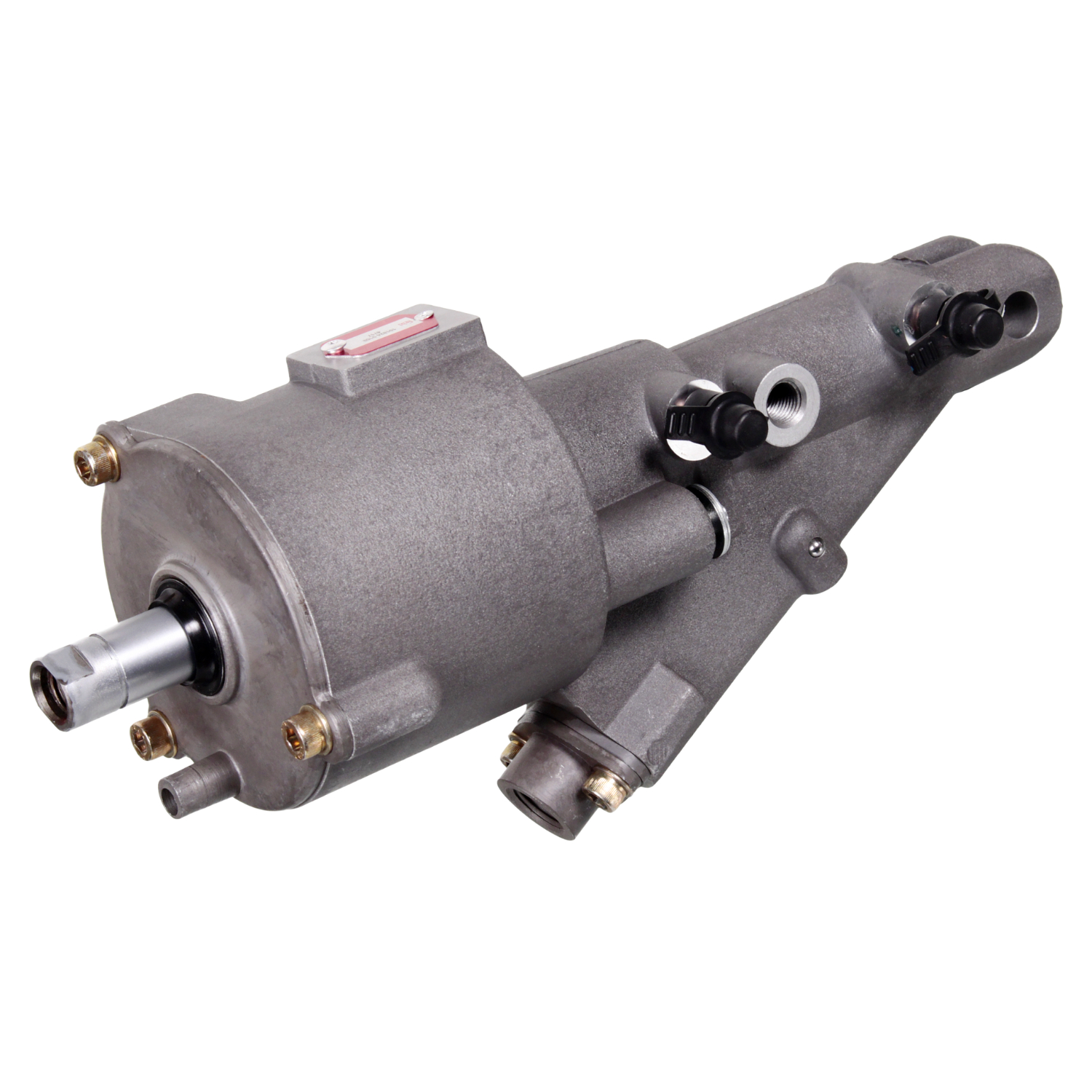 FEBI BILSTEIN 101824