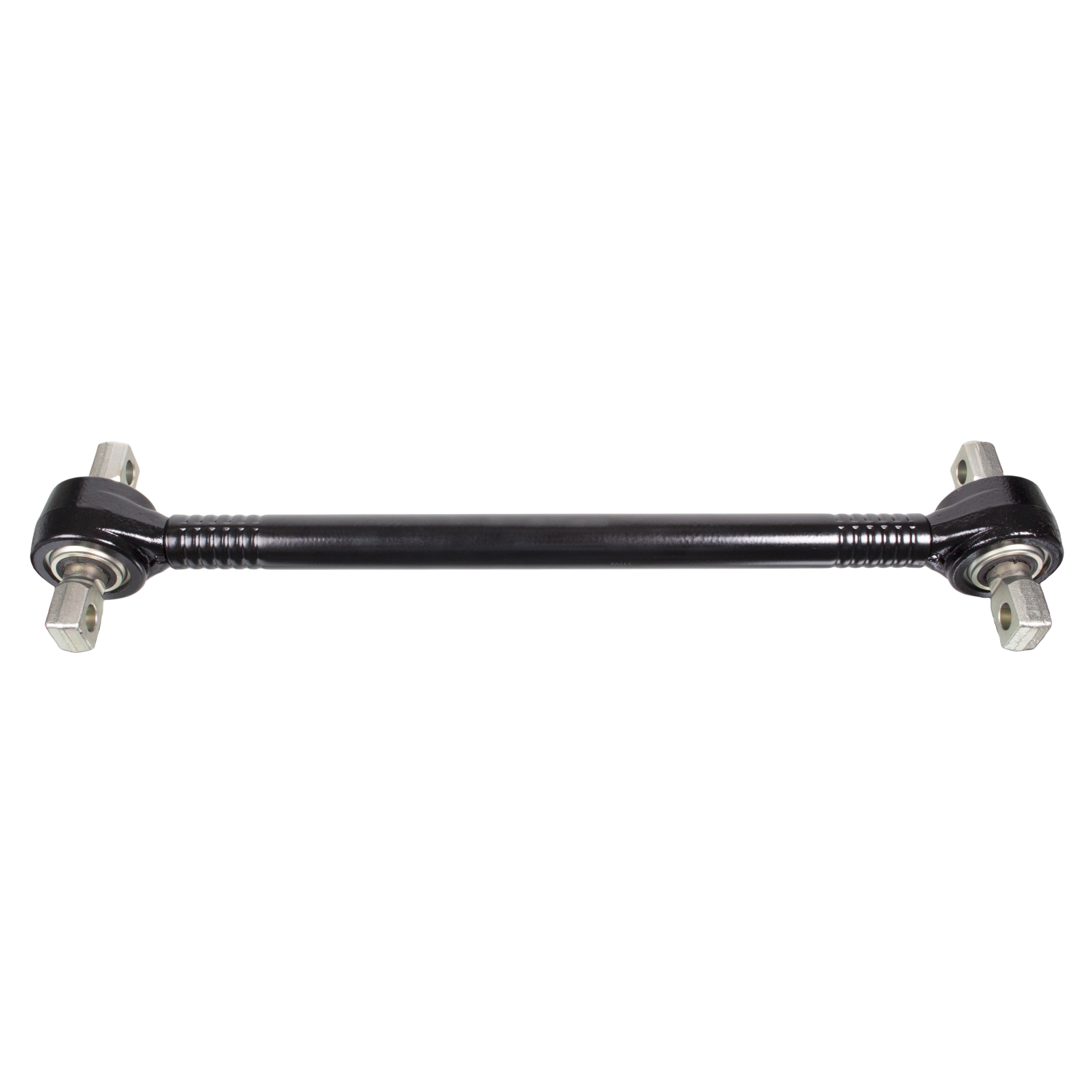 FEBI BILSTEIN 101827