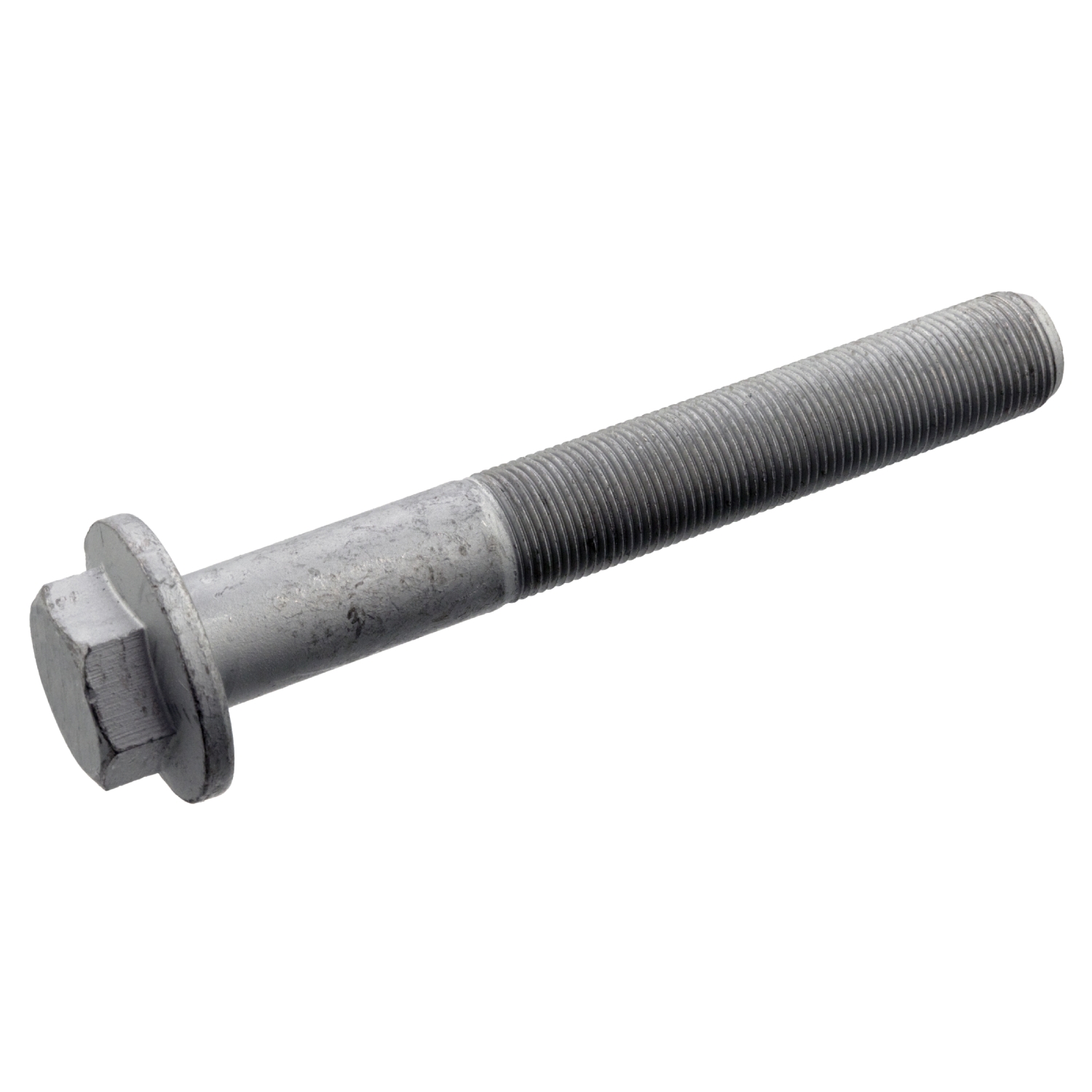 FEBI BILSTEIN 101828