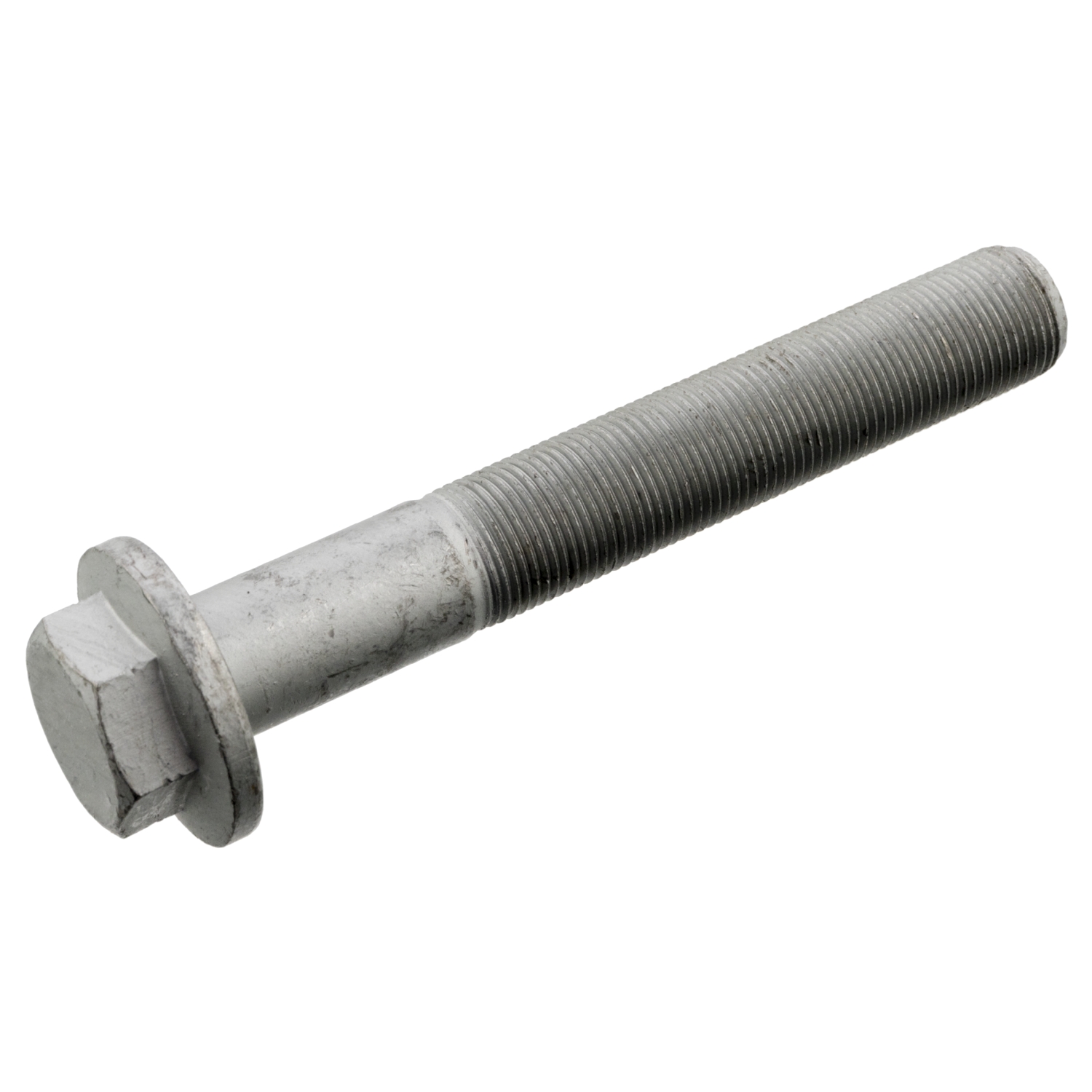 FEBI BILSTEIN 101829