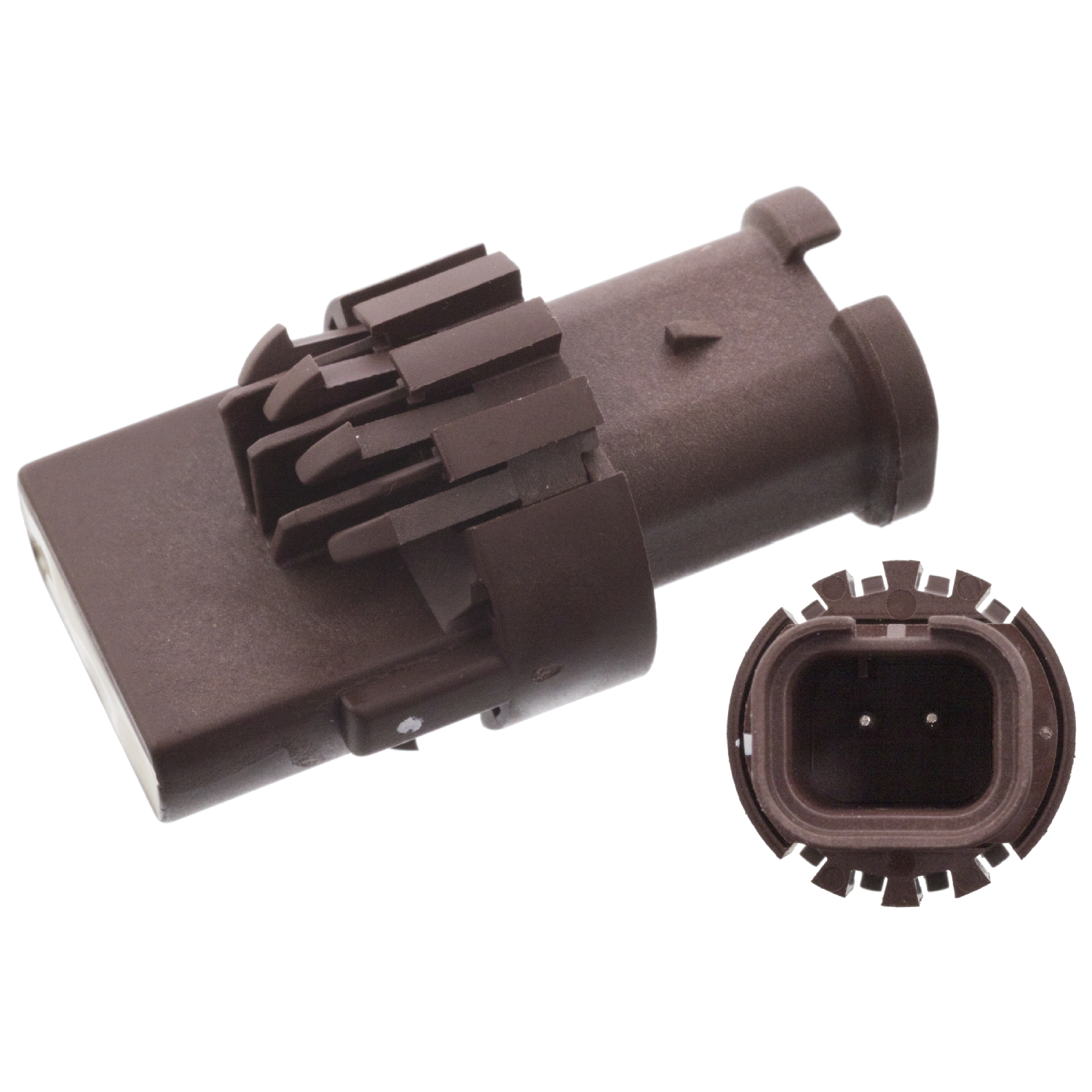 FEBI BILSTEIN 101833