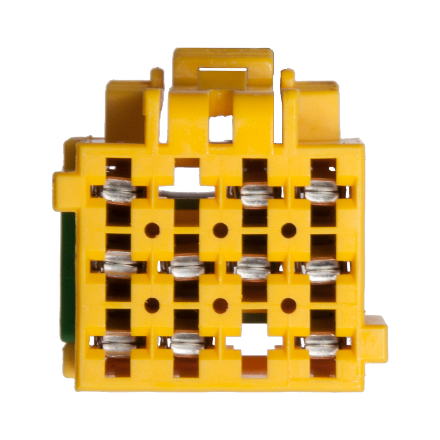 FEBI BILSTEIN 101834