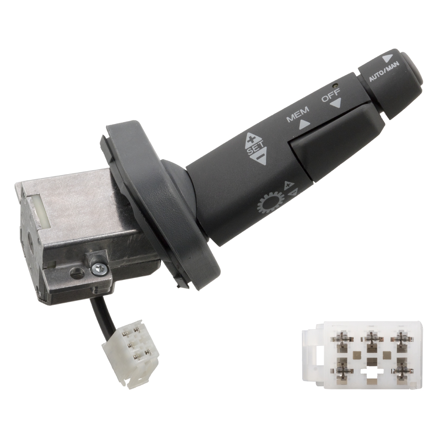 FEBI BILSTEIN 101838