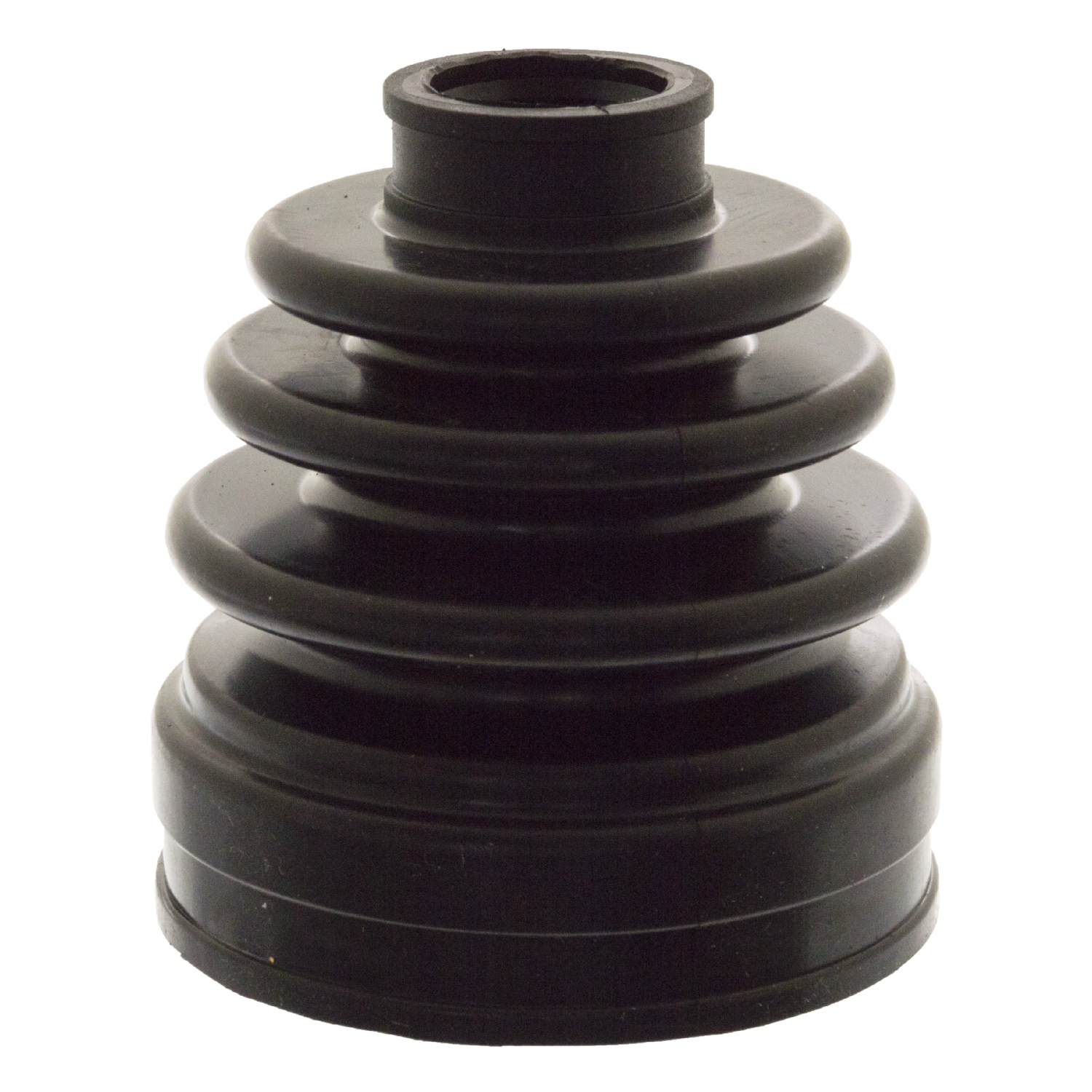 FEBI BILSTEIN 101856