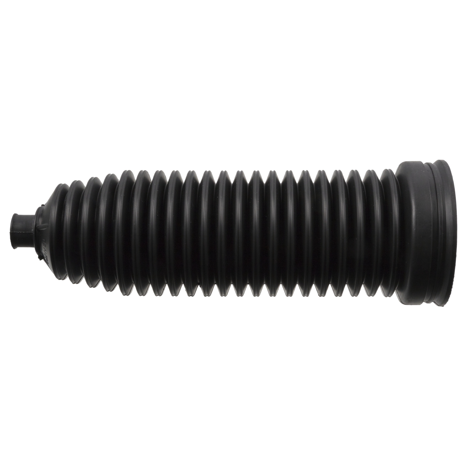 FEBI BILSTEIN 101860