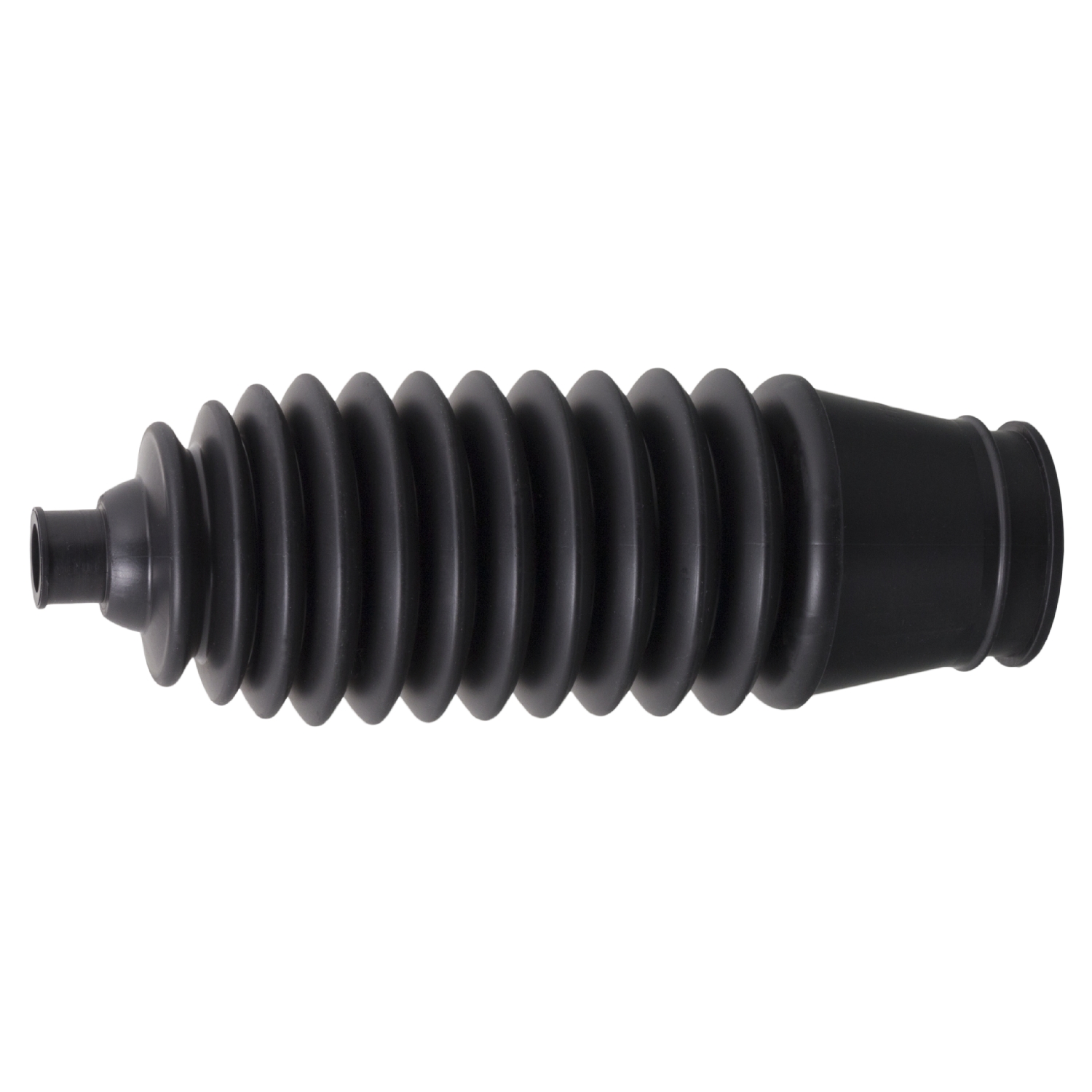 FEBI BILSTEIN 101865
