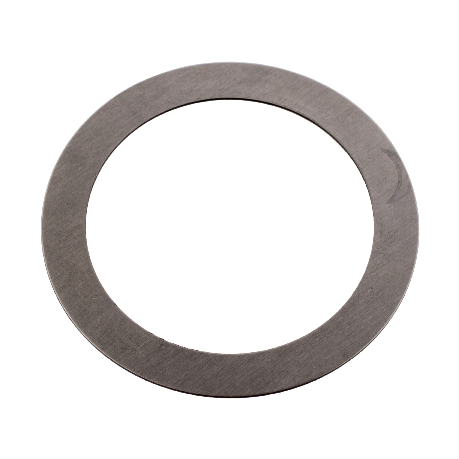 FEBI BILSTEIN 101872