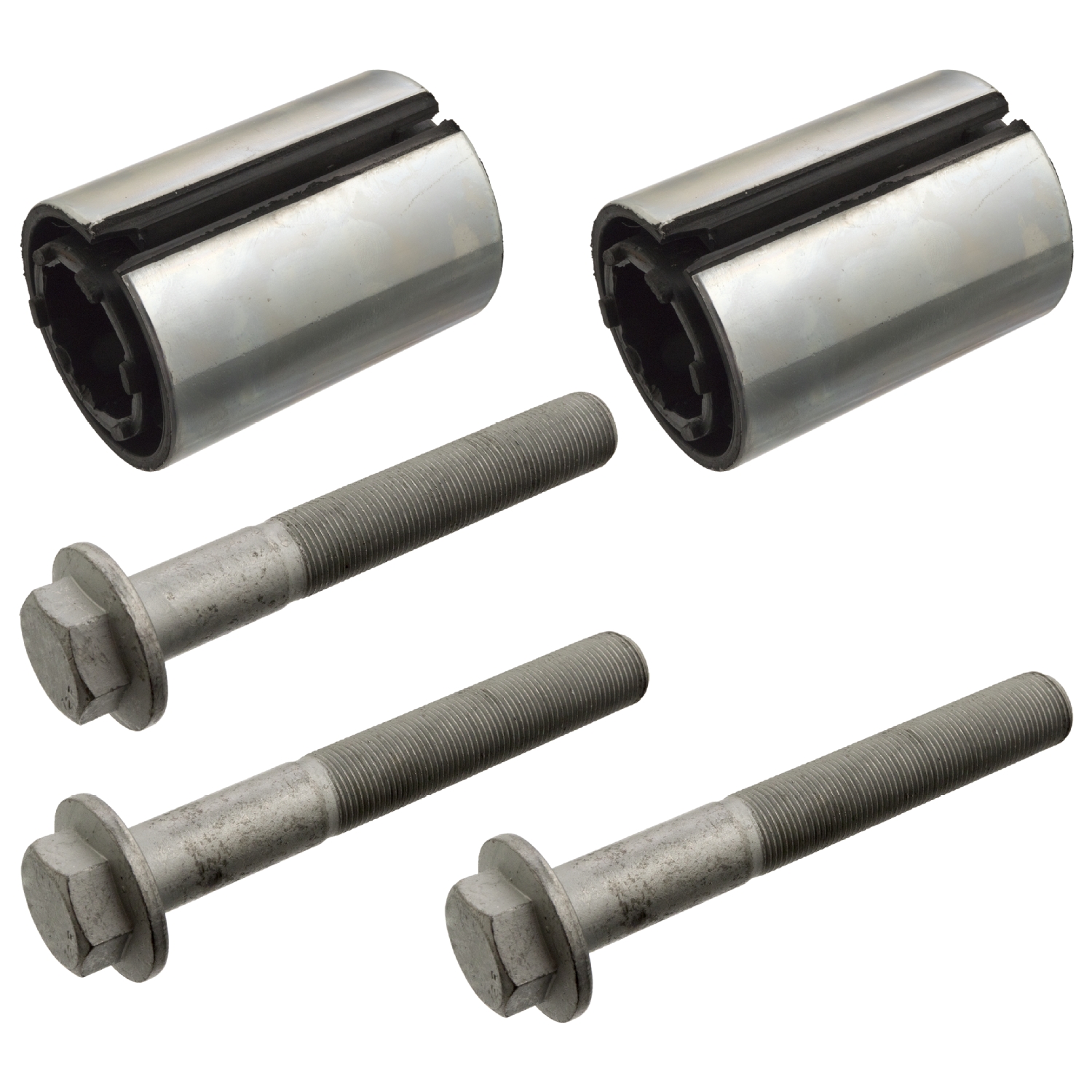 FEBI BILSTEIN 101885