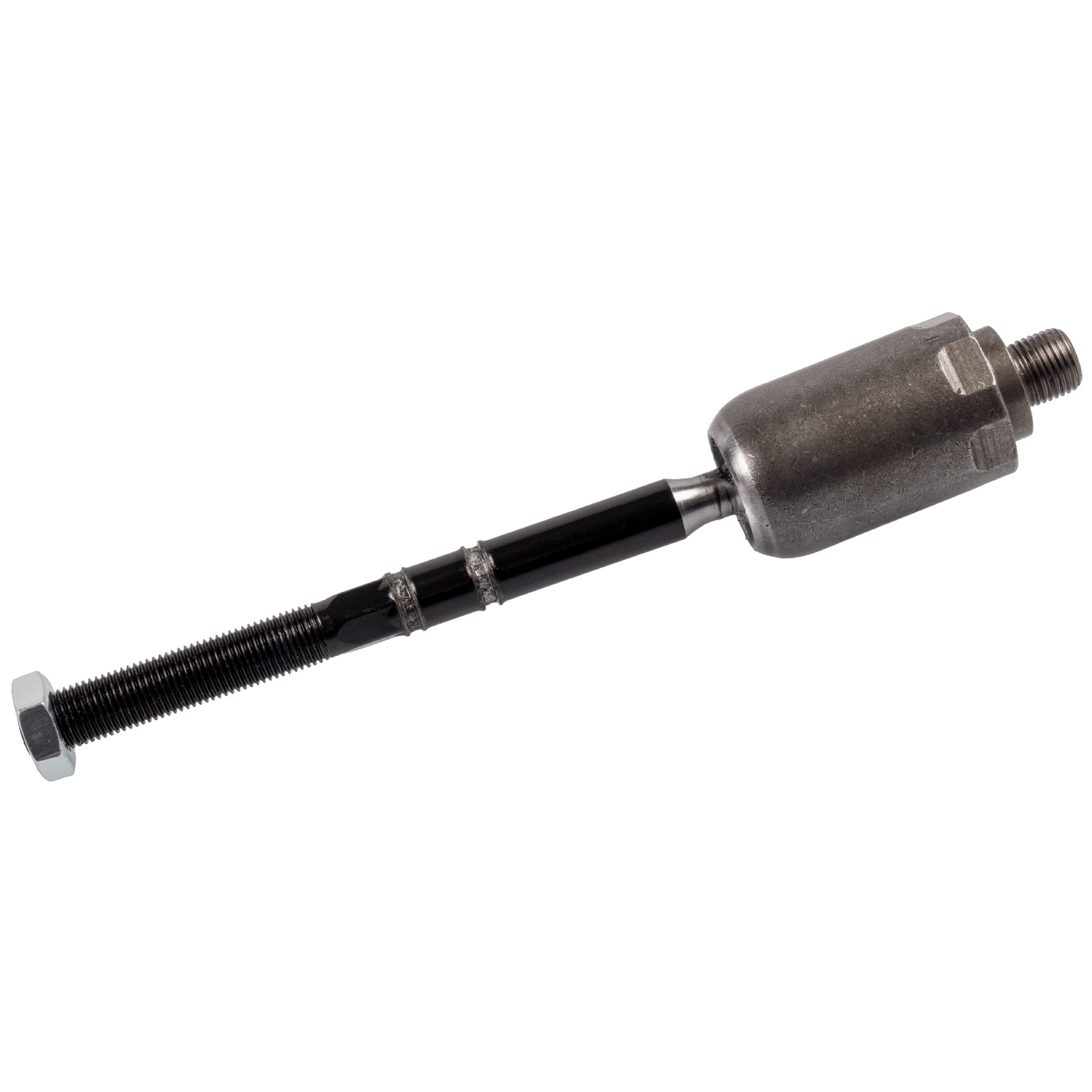 FEBI BILSTEIN 101904