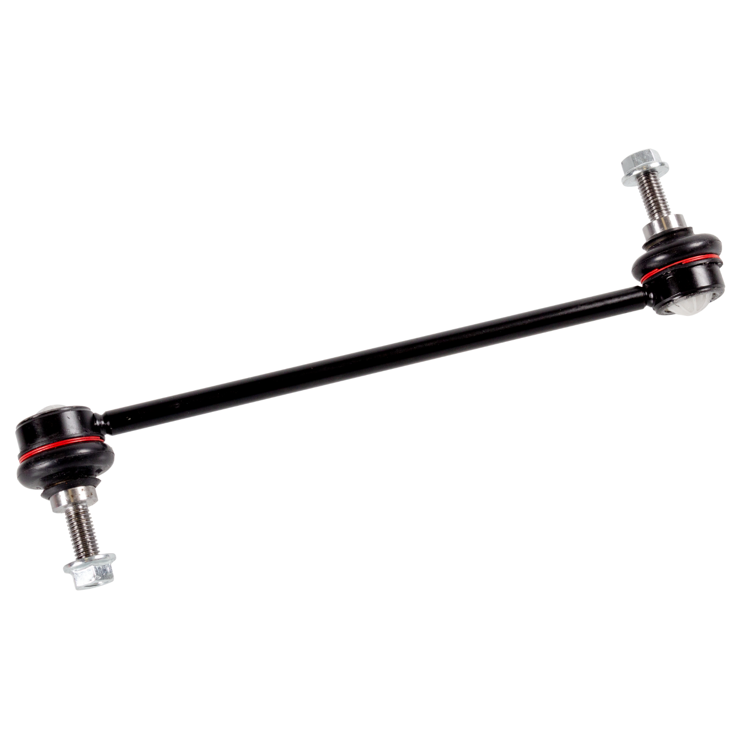 FEBI BILSTEIN 101912