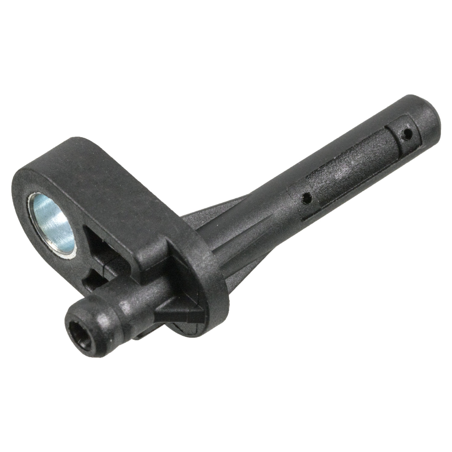 FEBI BILSTEIN 101919