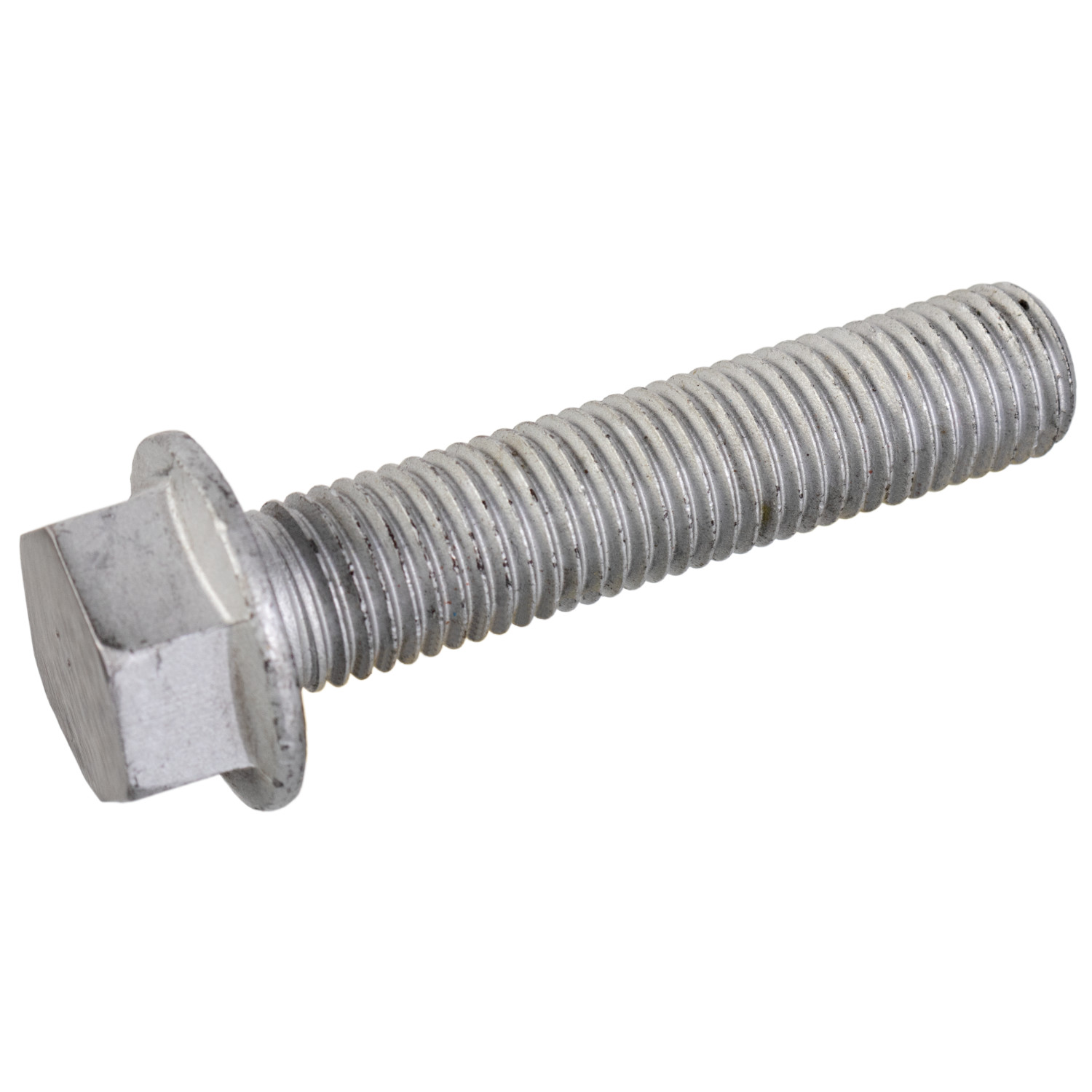 FEBI BILSTEIN 10192