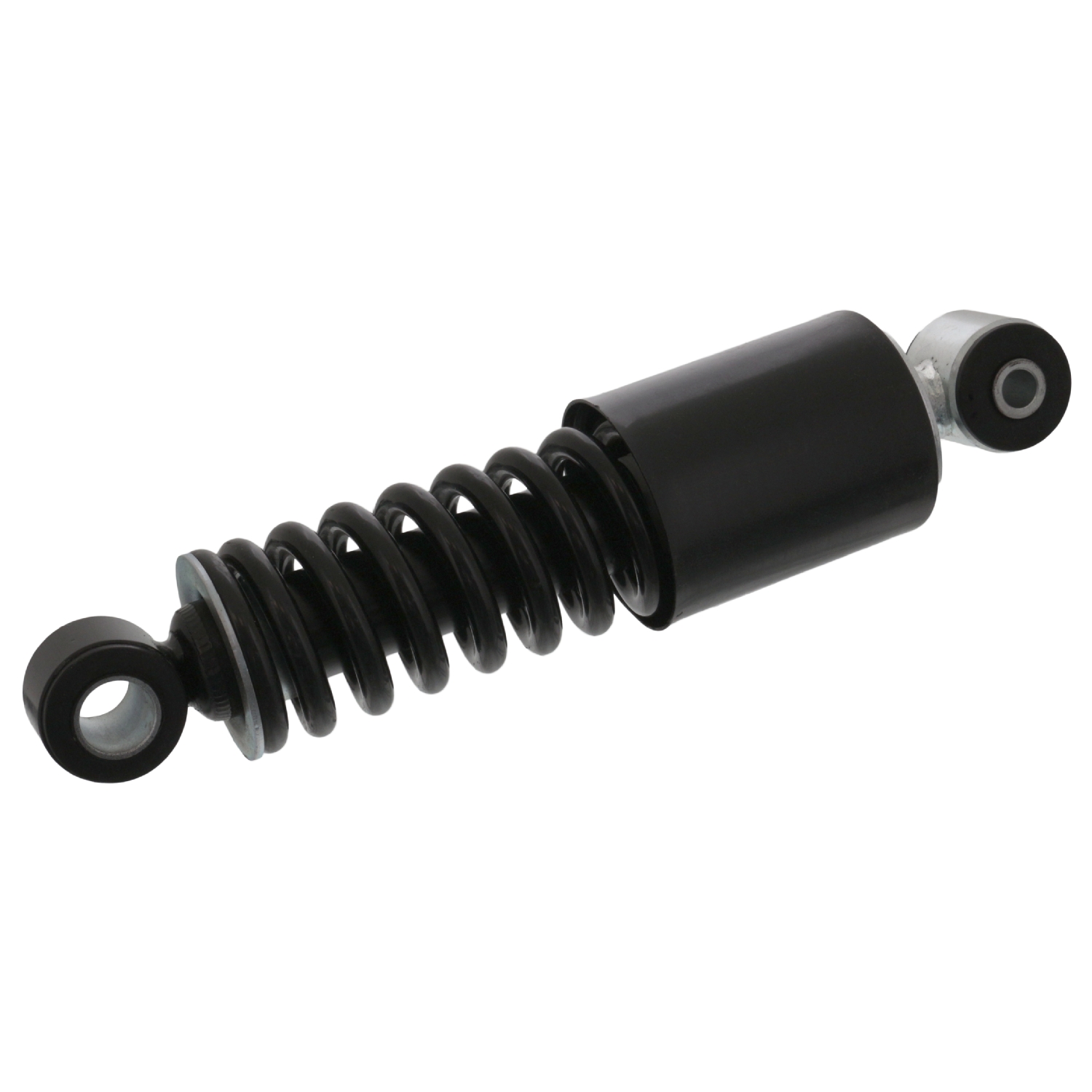 FEBI BILSTEIN 101969