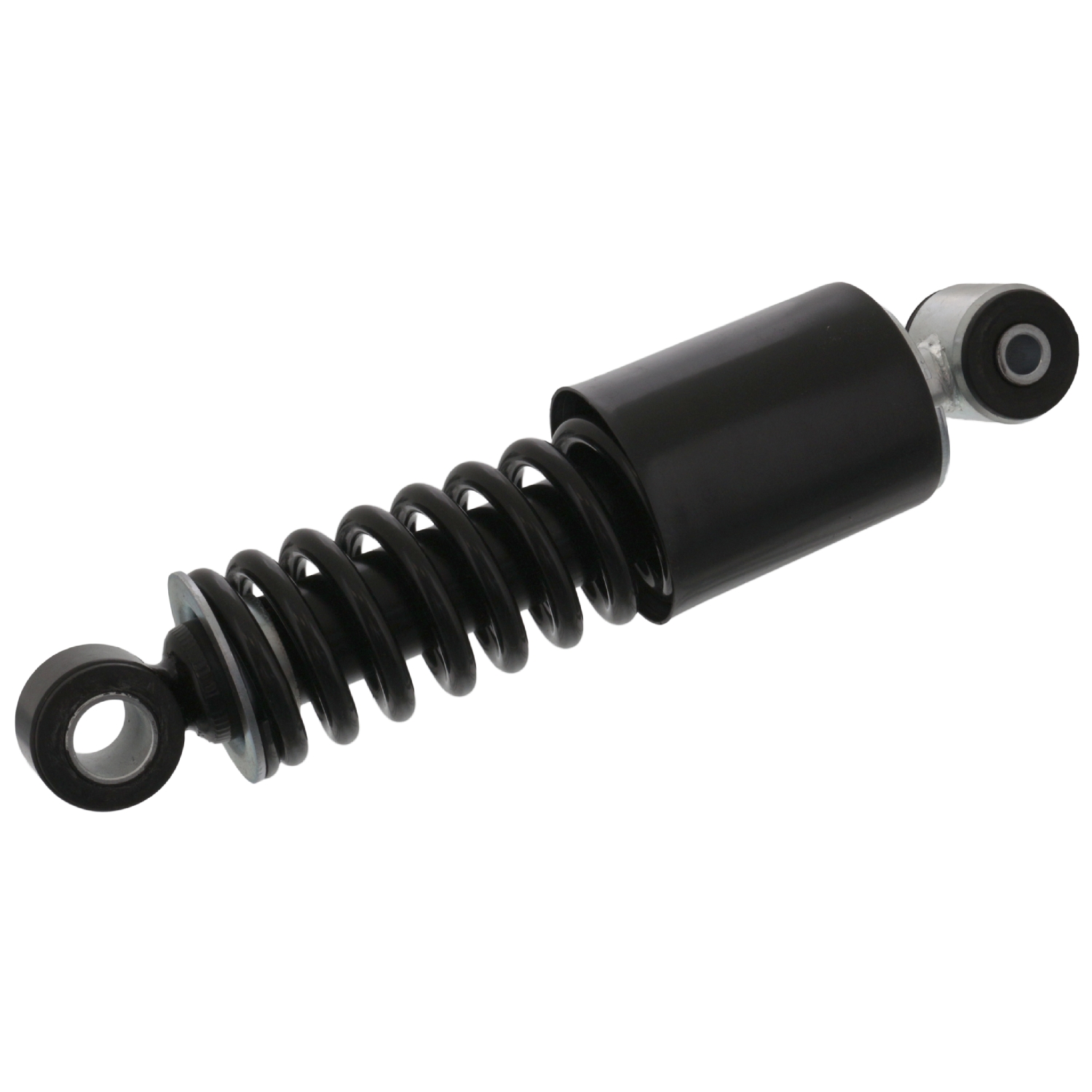 FEBI BILSTEIN 101970