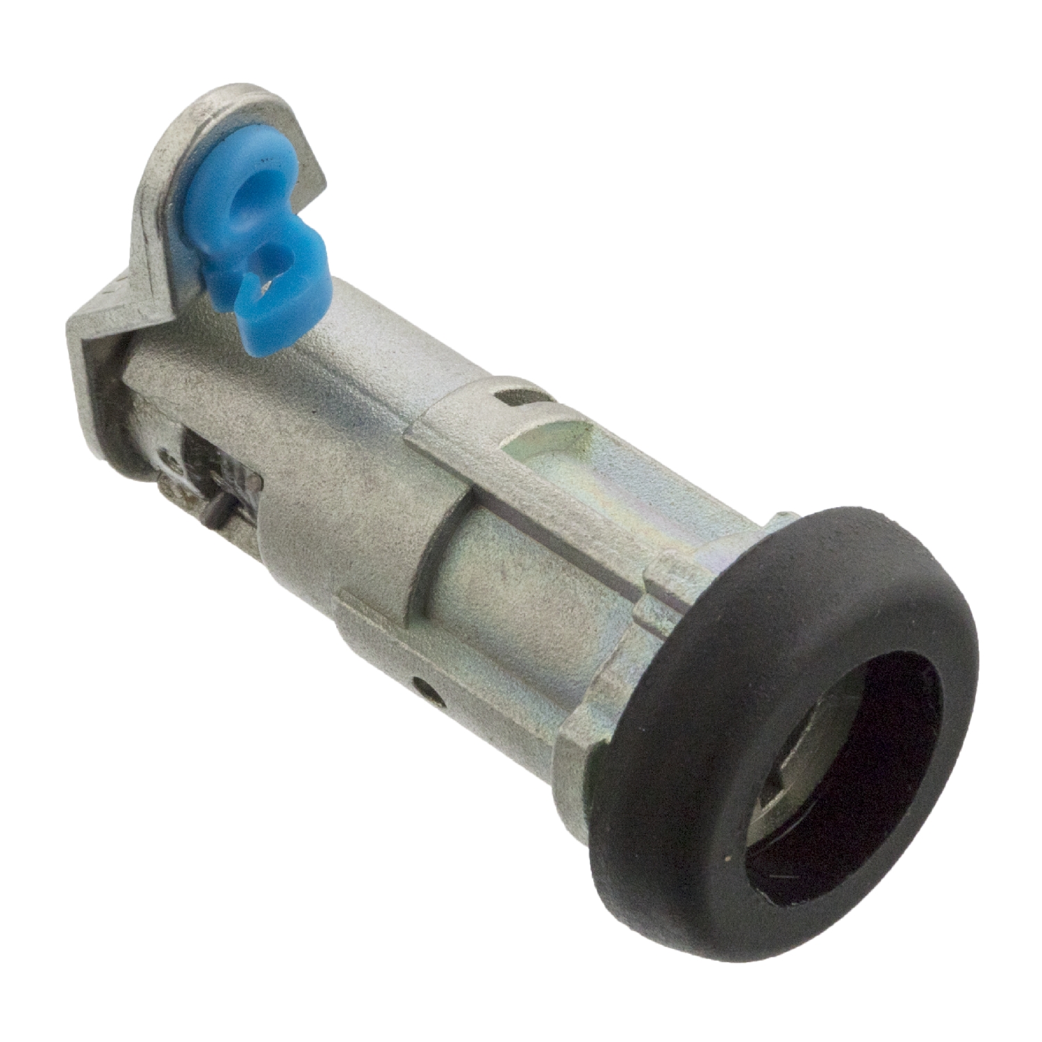 FEBI BILSTEIN 101989