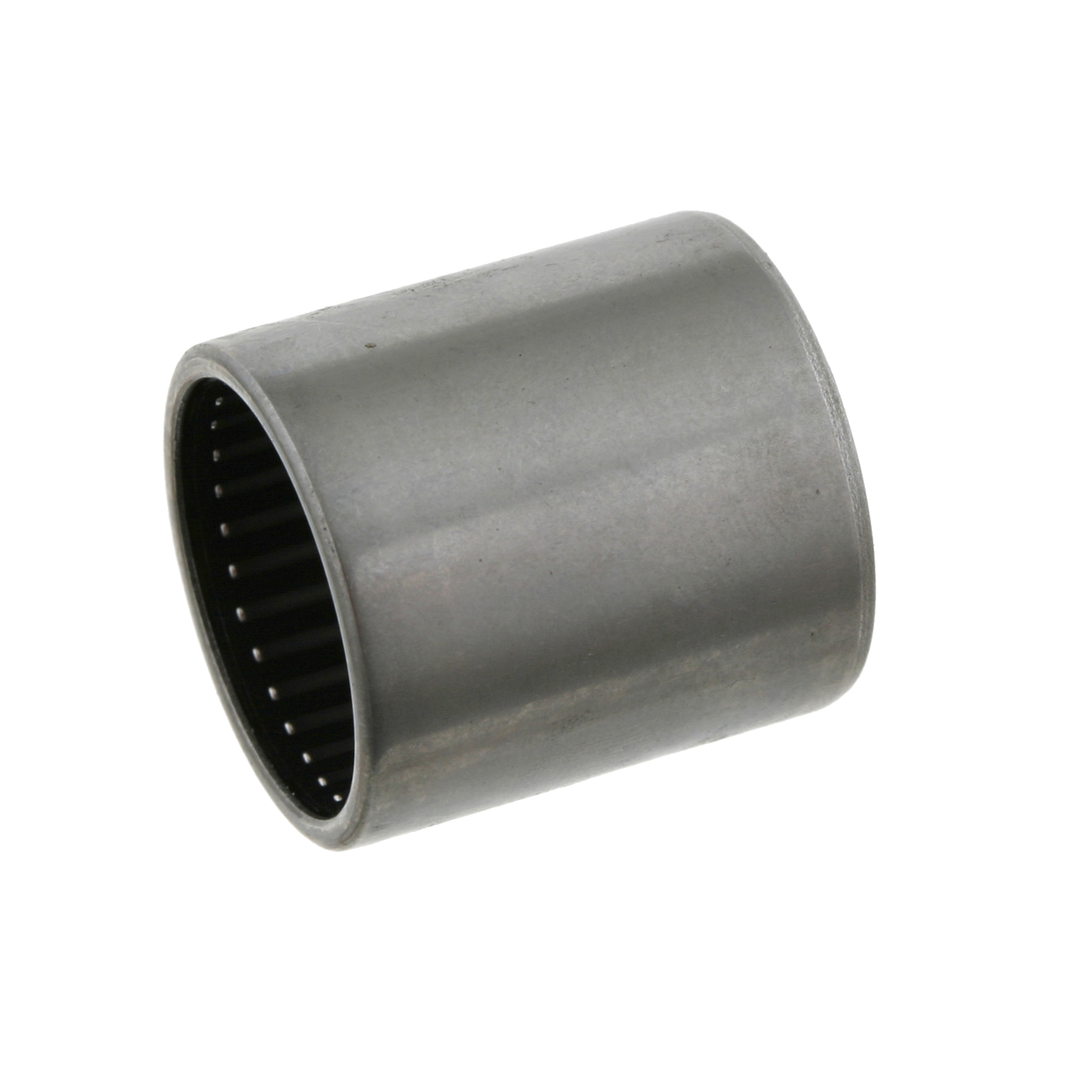 FEBI BILSTEIN 10198