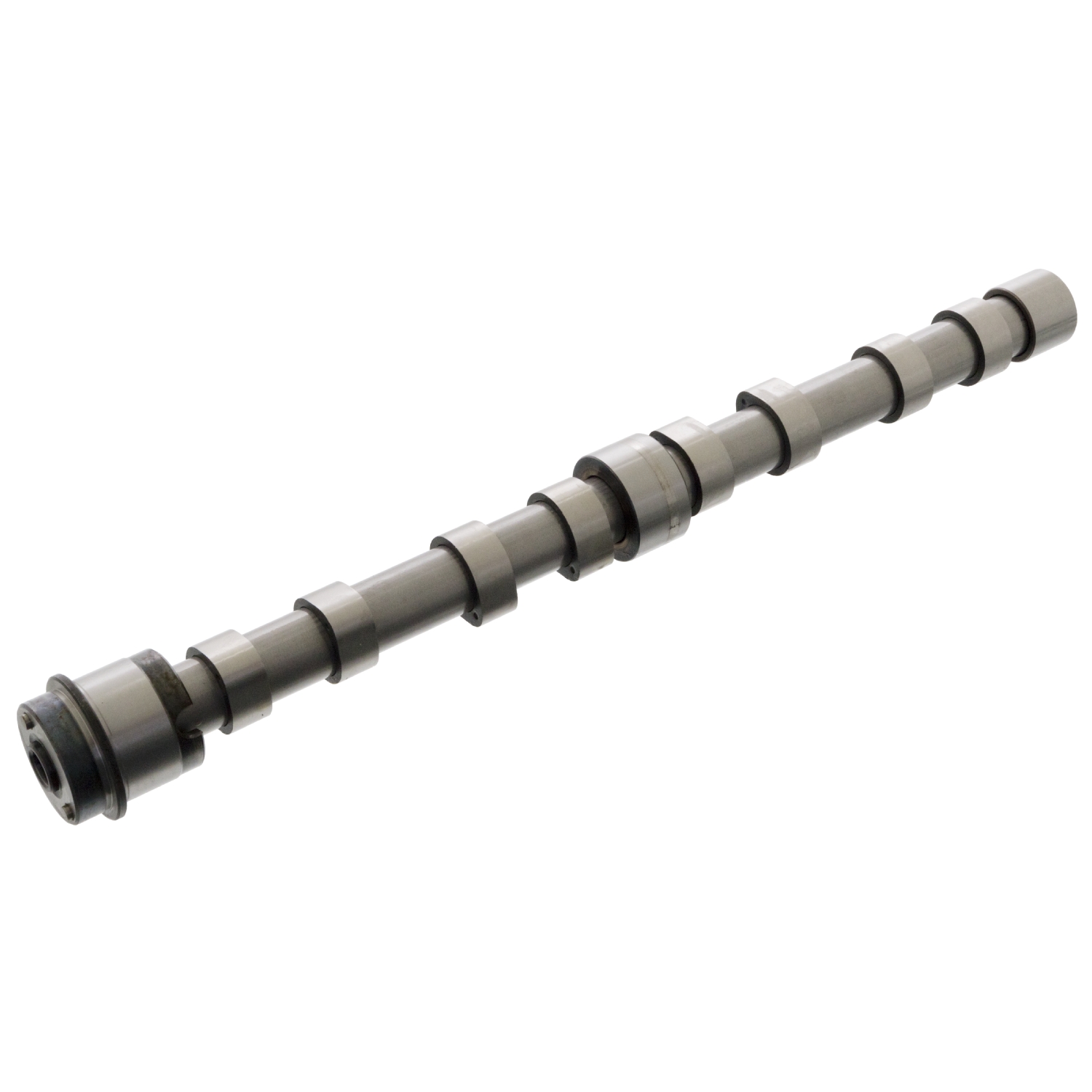 FEBI BILSTEIN 101996