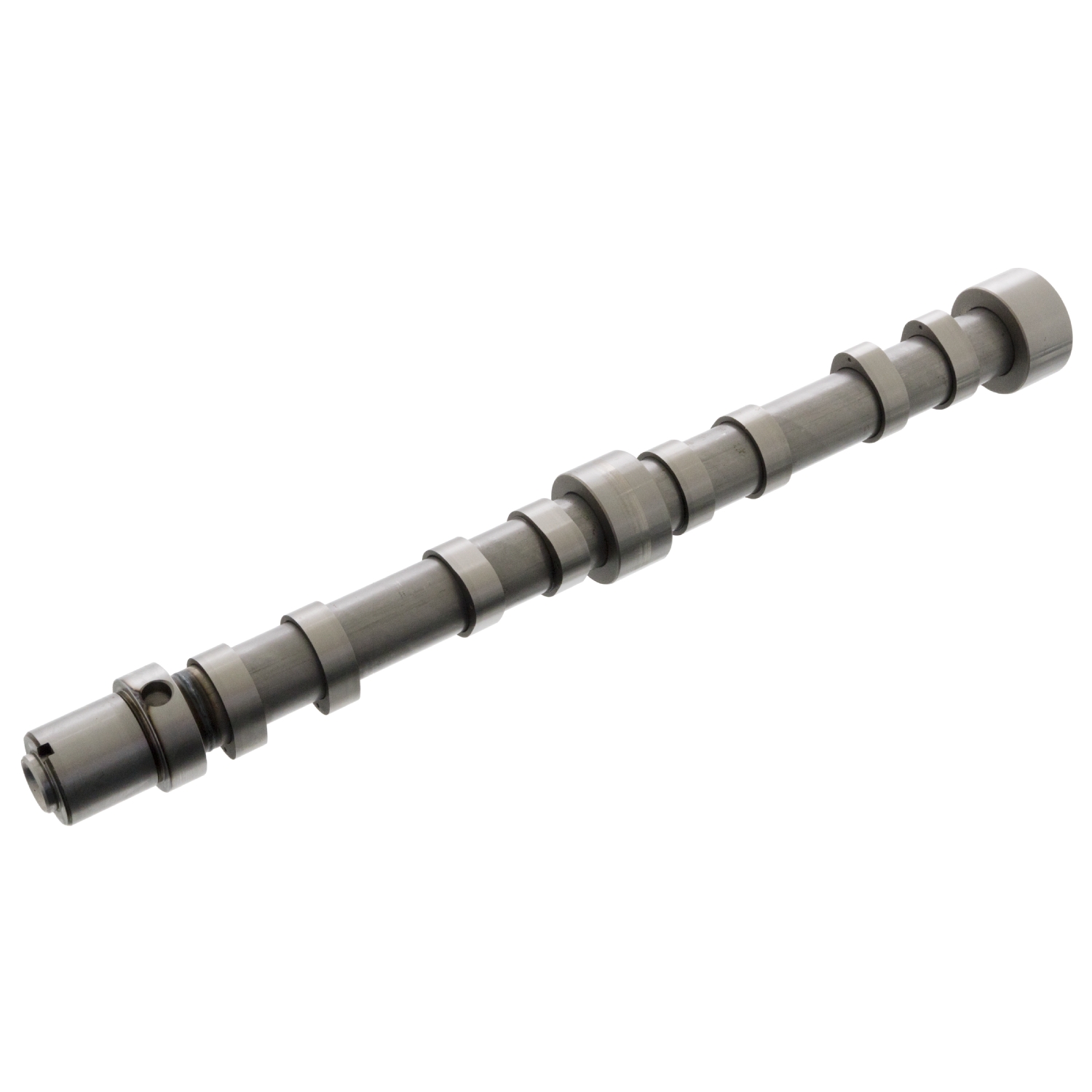 FEBI BILSTEIN 101997