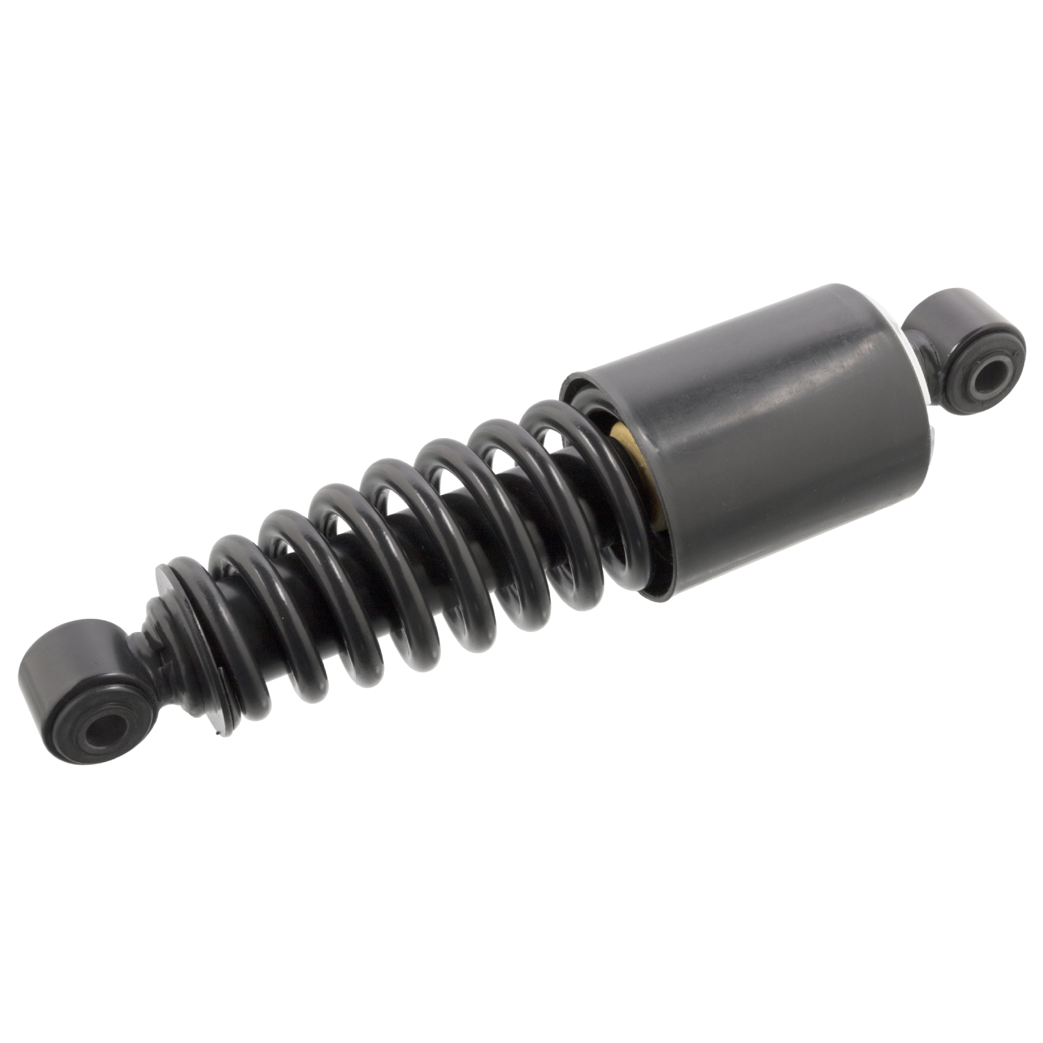 FEBI BILSTEIN 101999