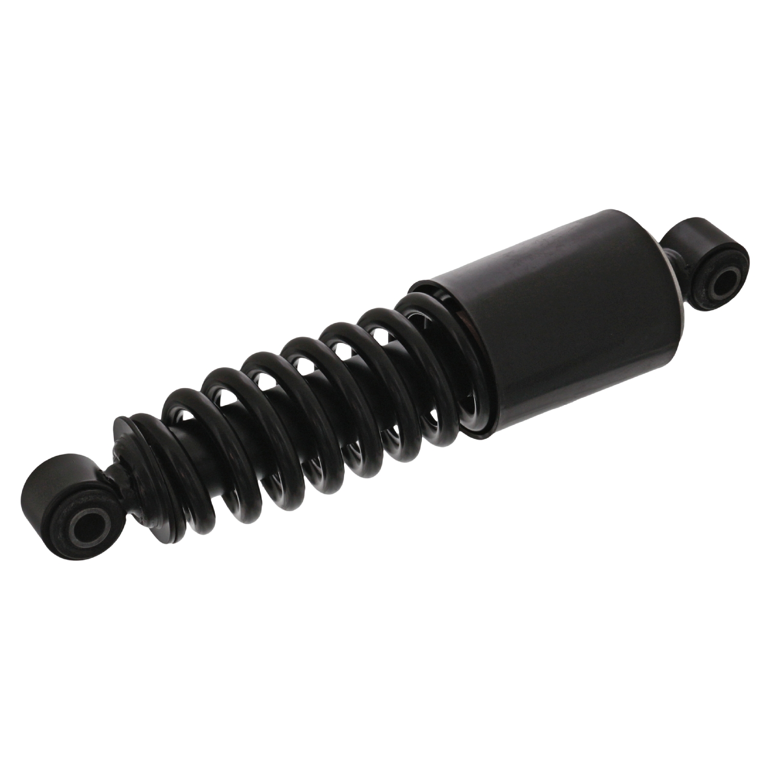 FEBI BILSTEIN 102000