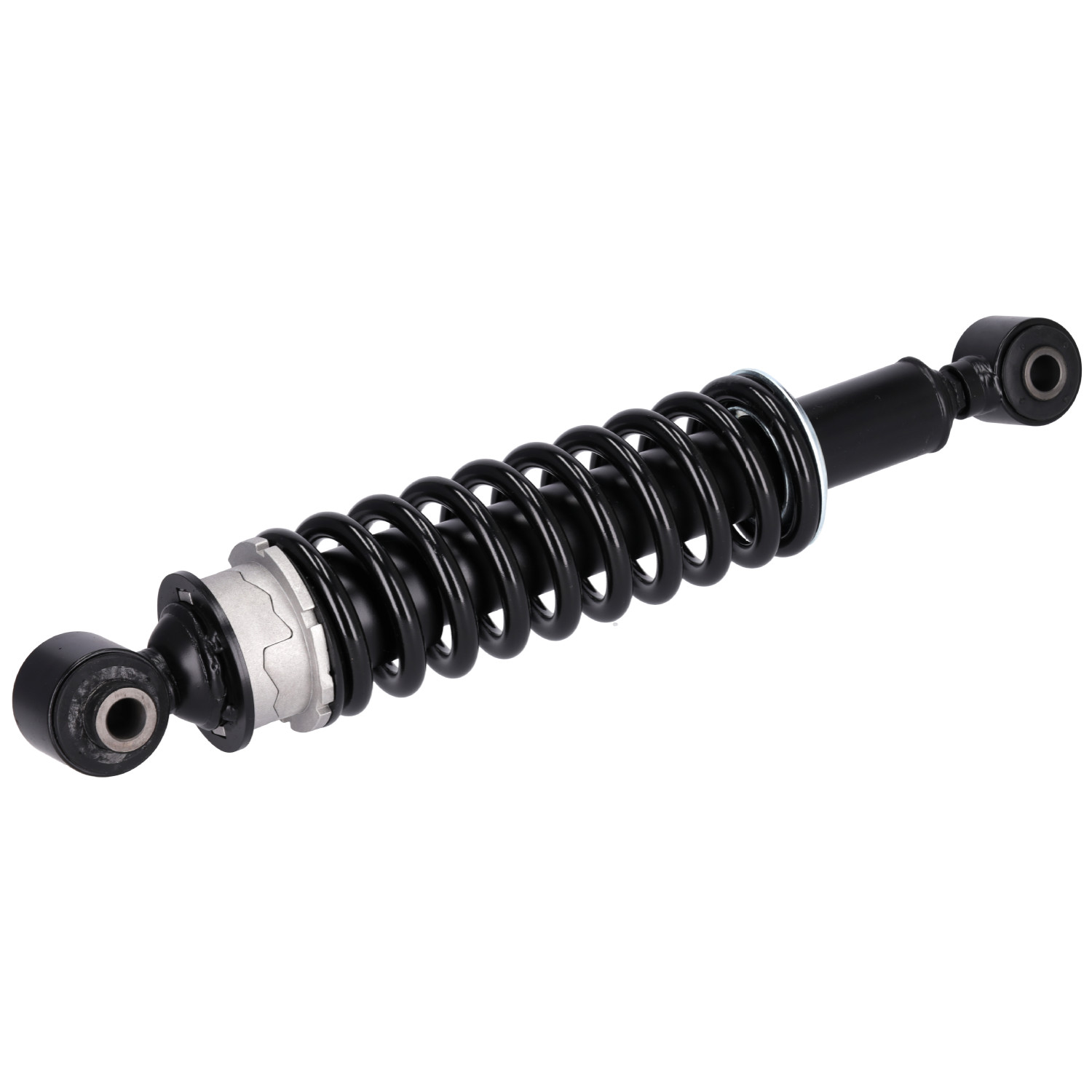 FEBI BILSTEIN 102002