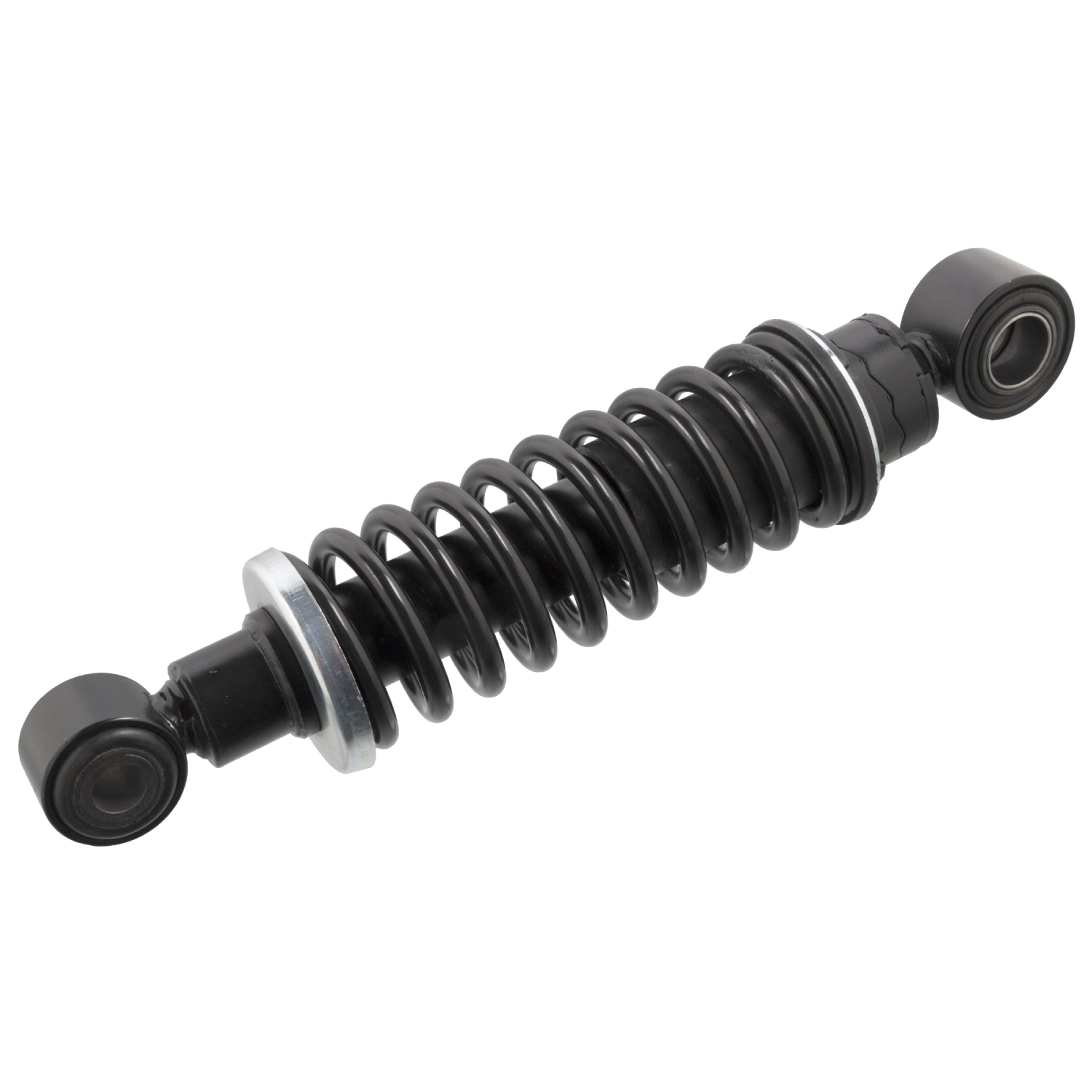FEBI BILSTEIN 102003
