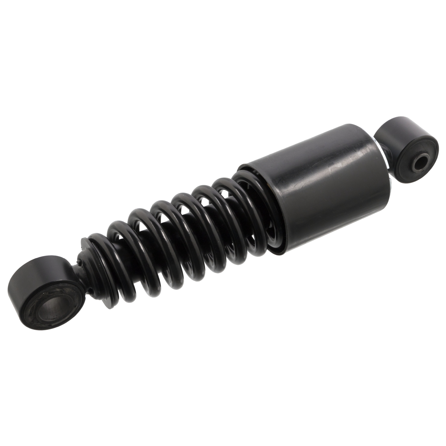 FEBI BILSTEIN 102004