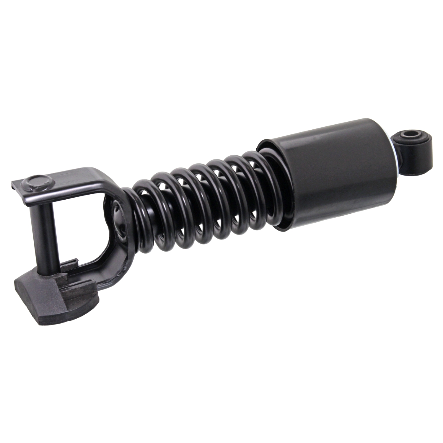 FEBI BILSTEIN 102007