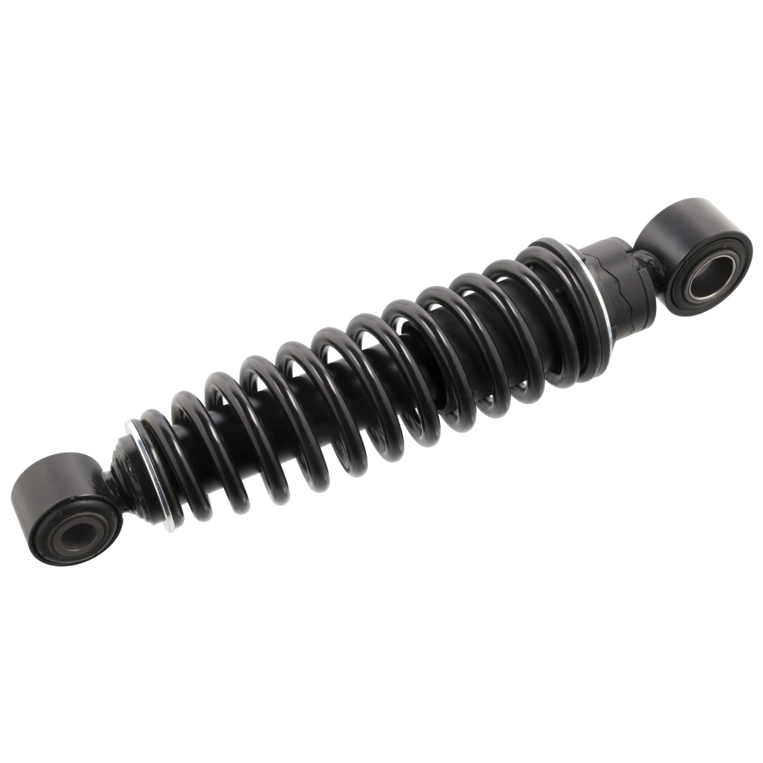 FEBI BILSTEIN 102018