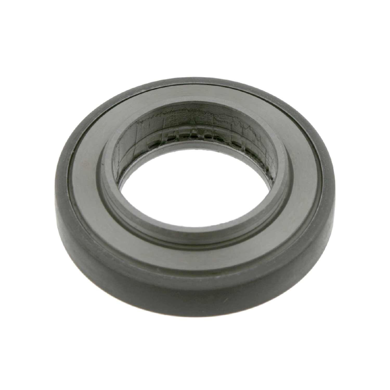FEBI BILSTEIN 10201