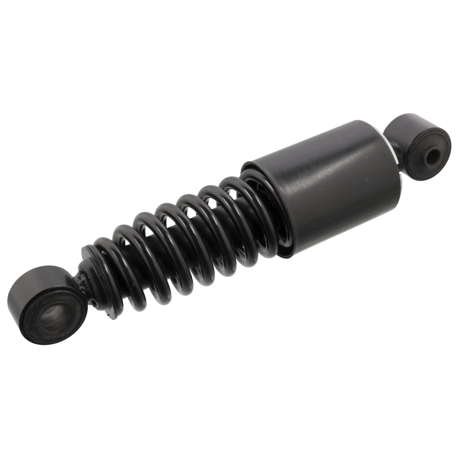 FEBI BILSTEIN 102021