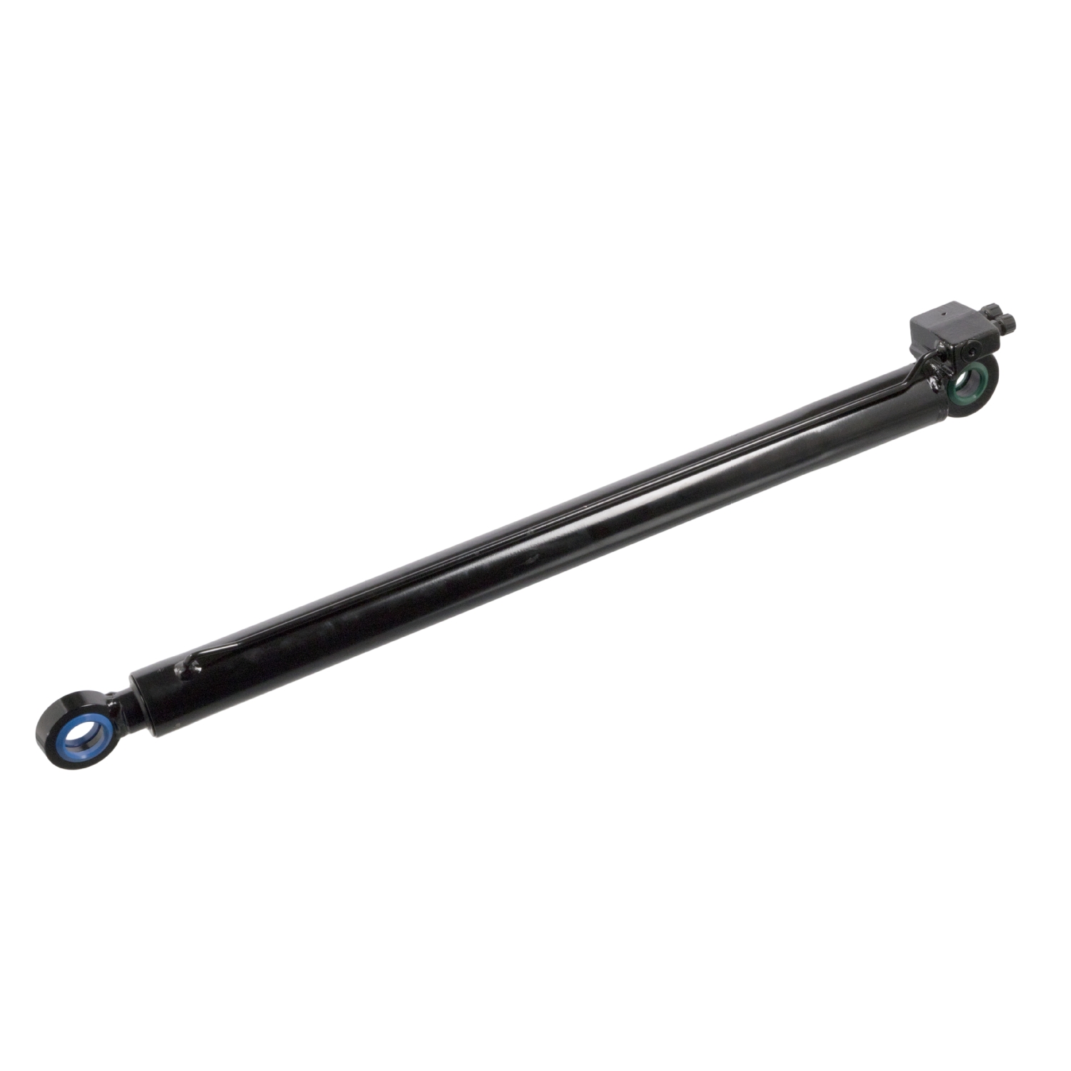 FEBI BILSTEIN 102023