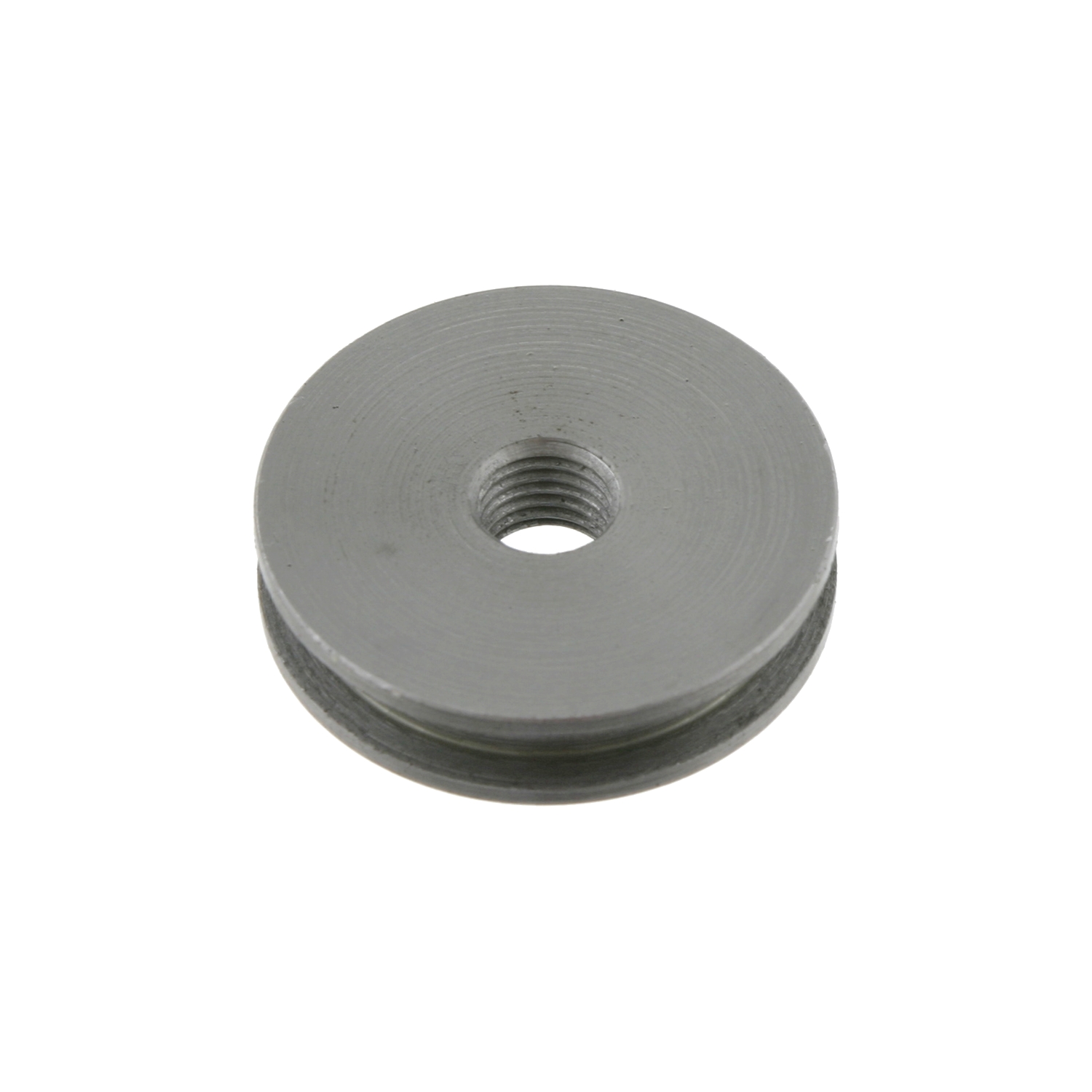 FEBI BILSTEIN 10202