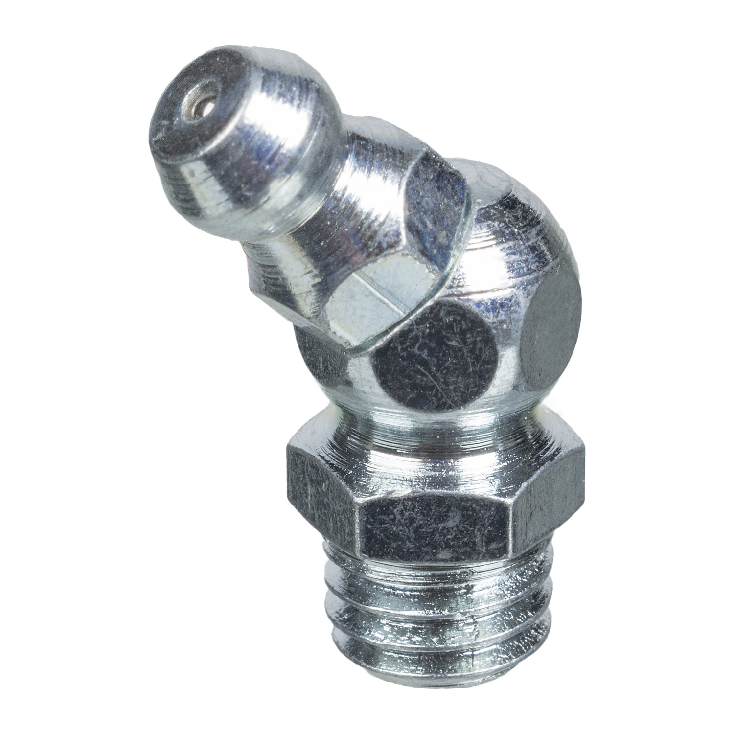 FEBI BILSTEIN 102037