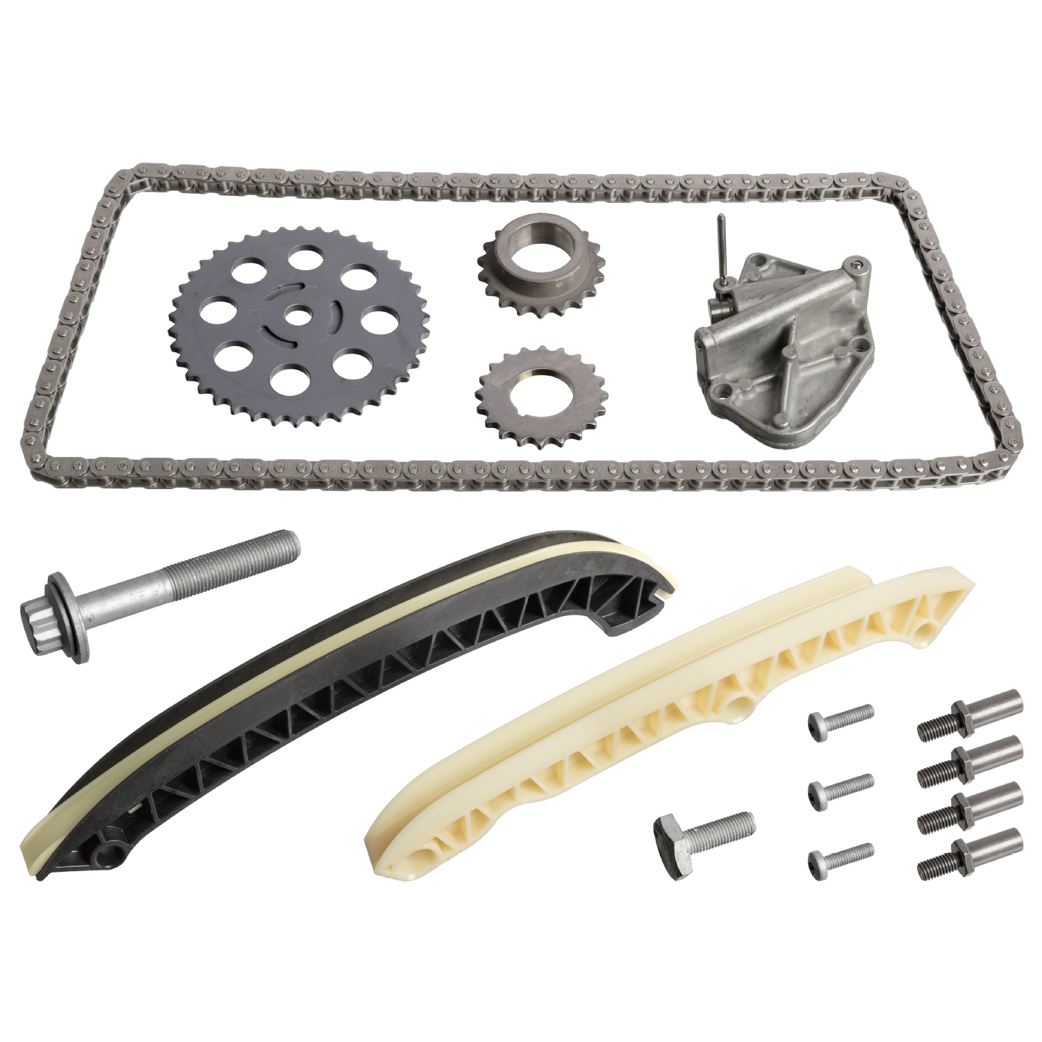FEBI BILSTEIN 102038