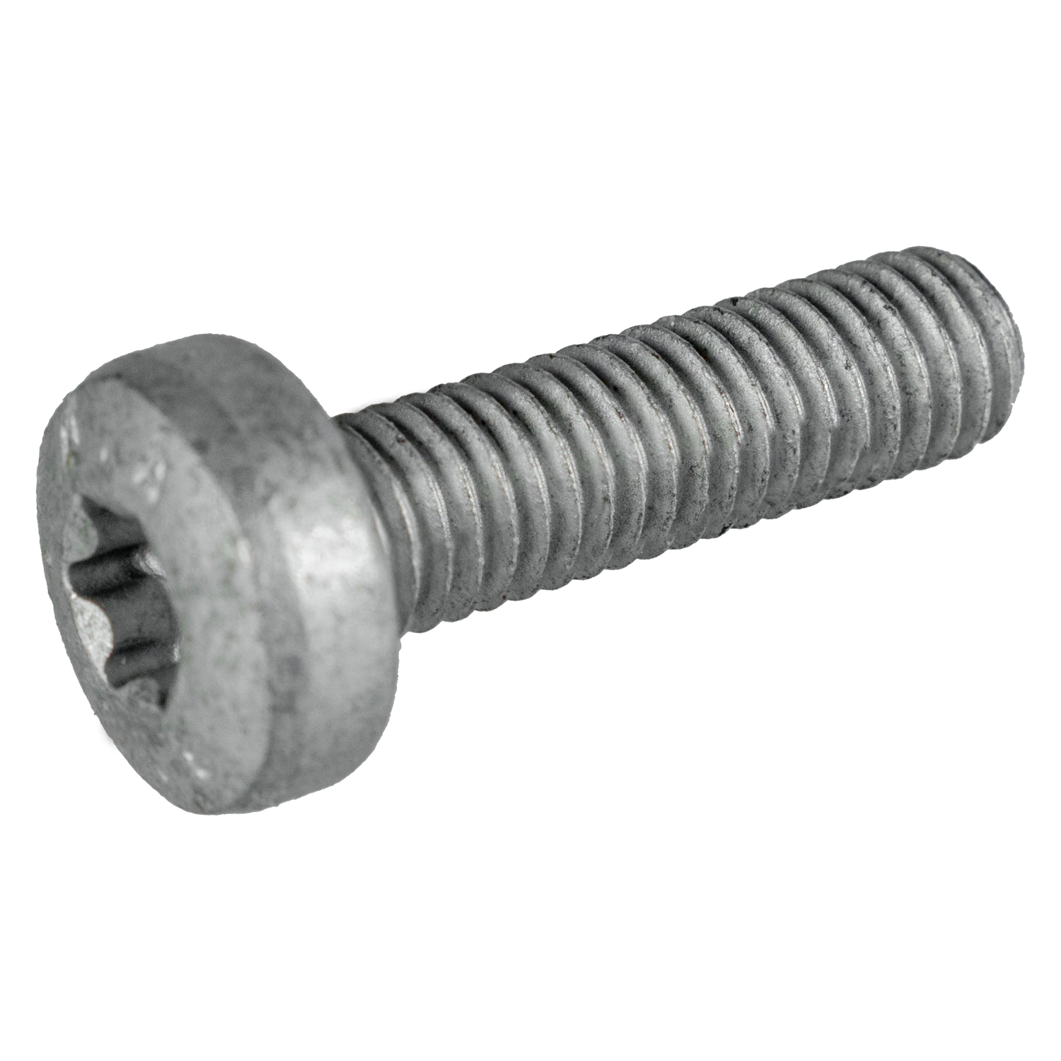 FEBI BILSTEIN 102039
