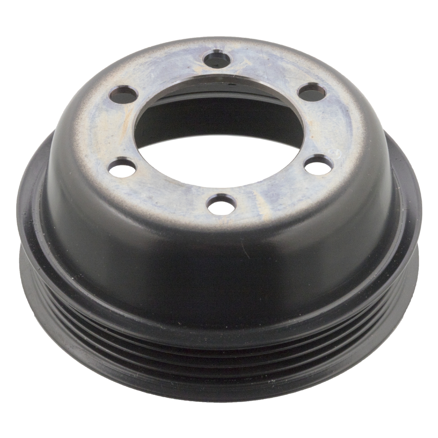 FEBI BILSTEIN 102045