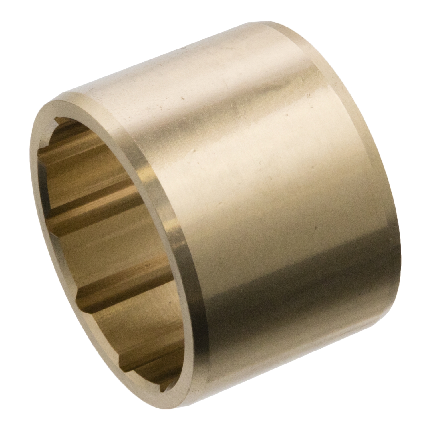 FEBI BILSTEIN 102051