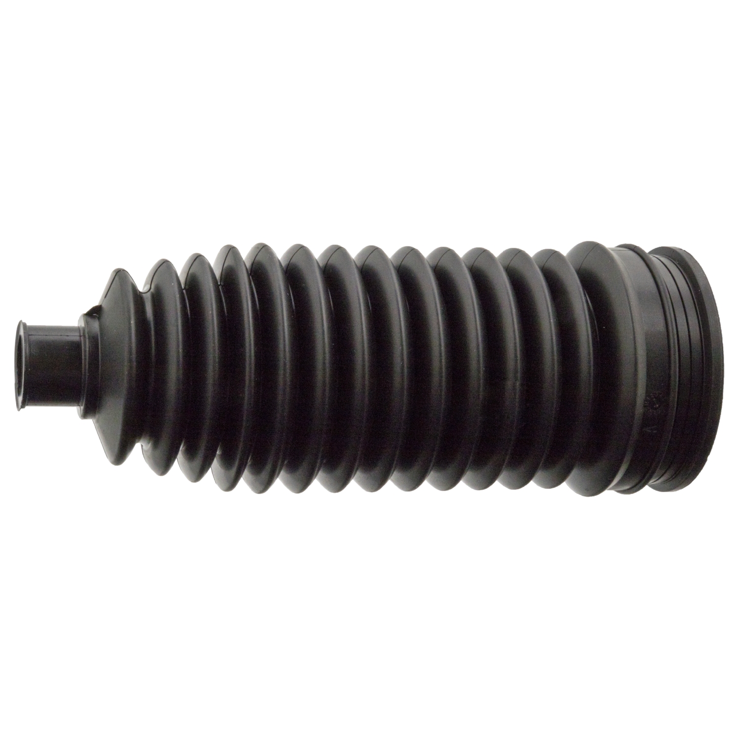 FEBI BILSTEIN 102064