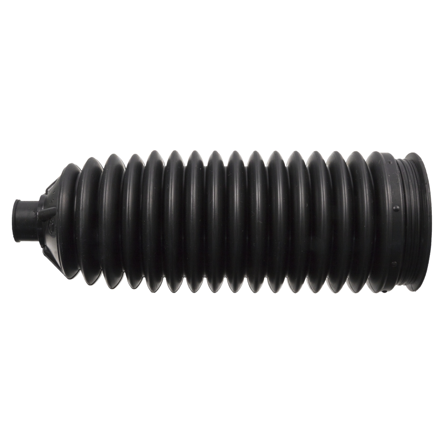 FEBI BILSTEIN 102066