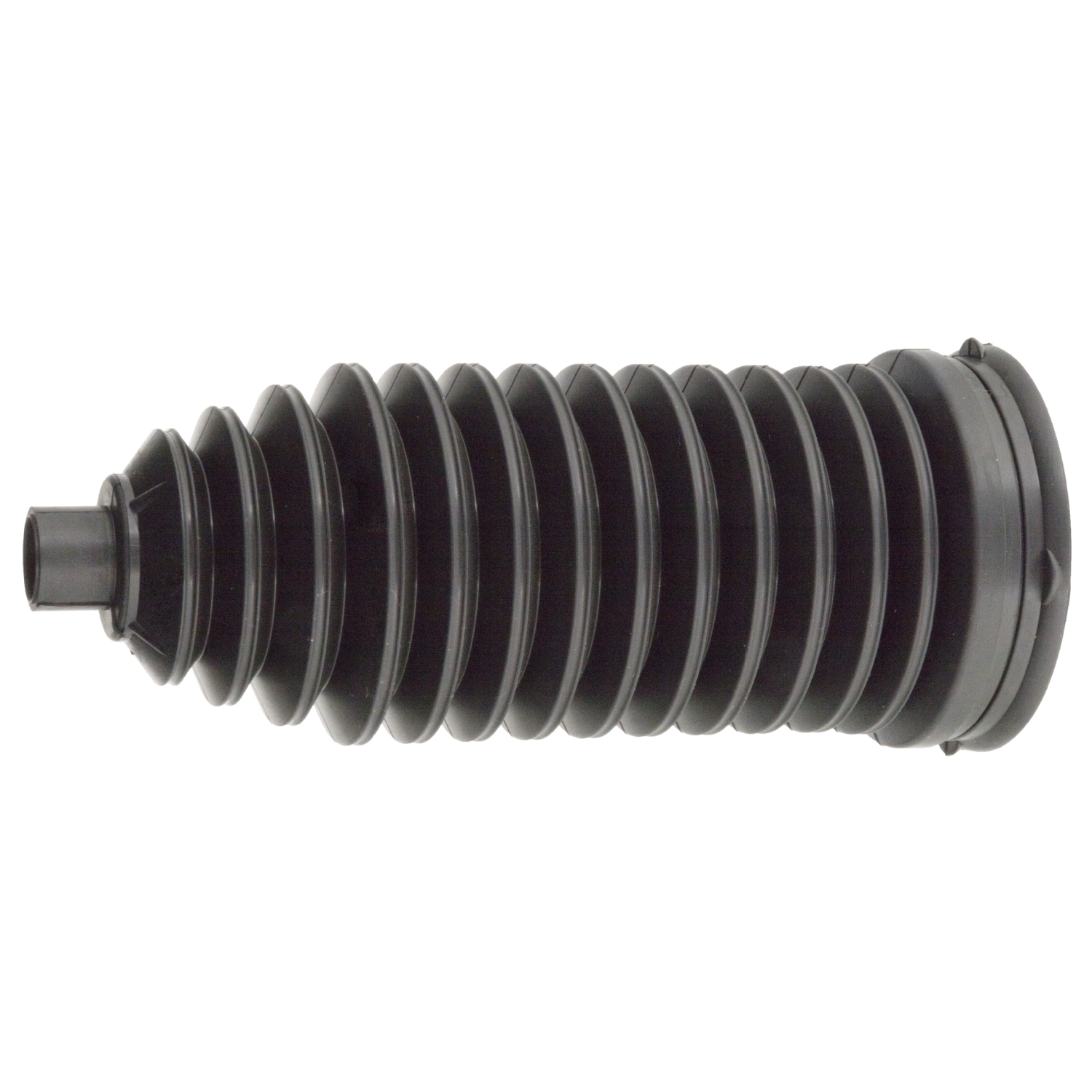 FEBI BILSTEIN 102068