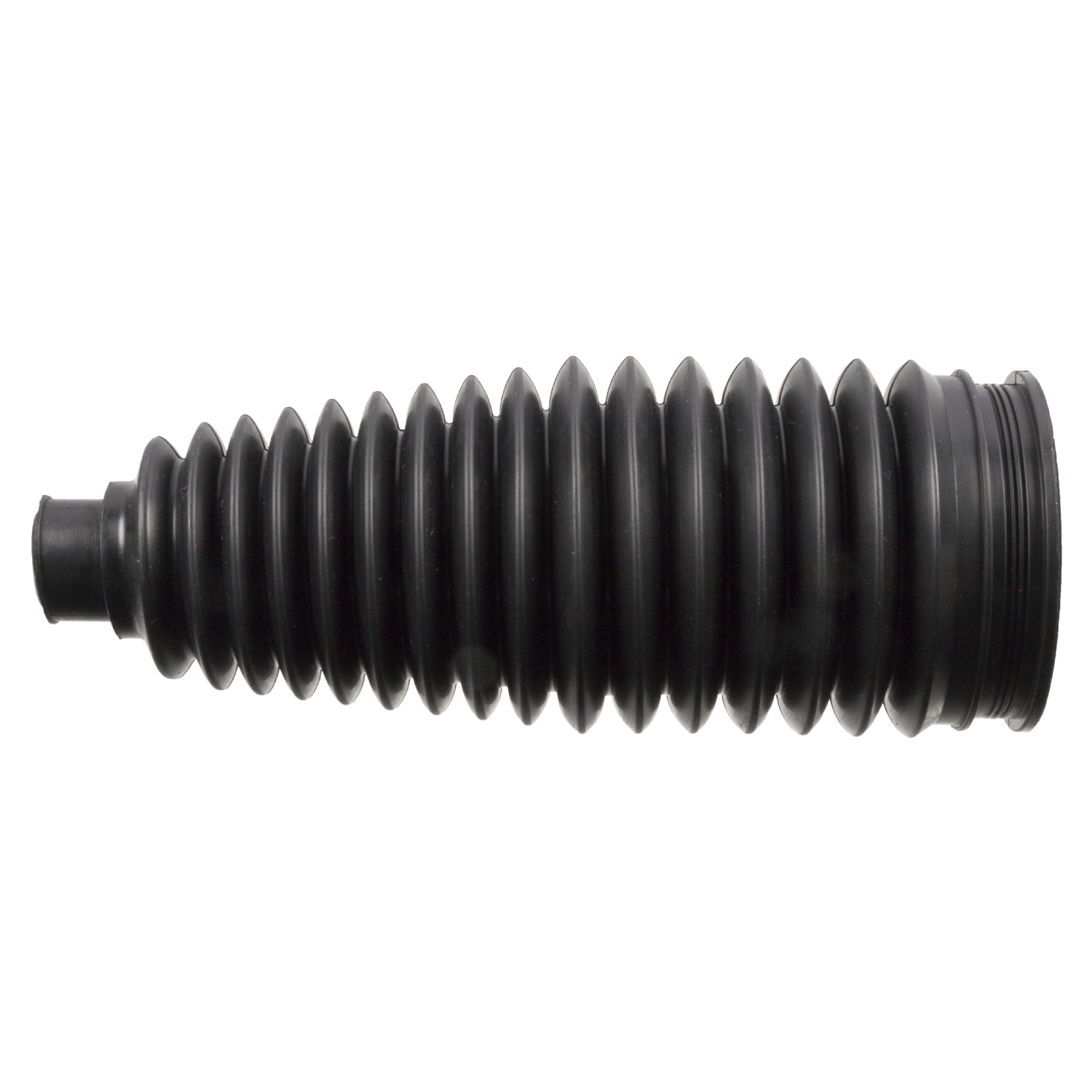 FEBI BILSTEIN 102072