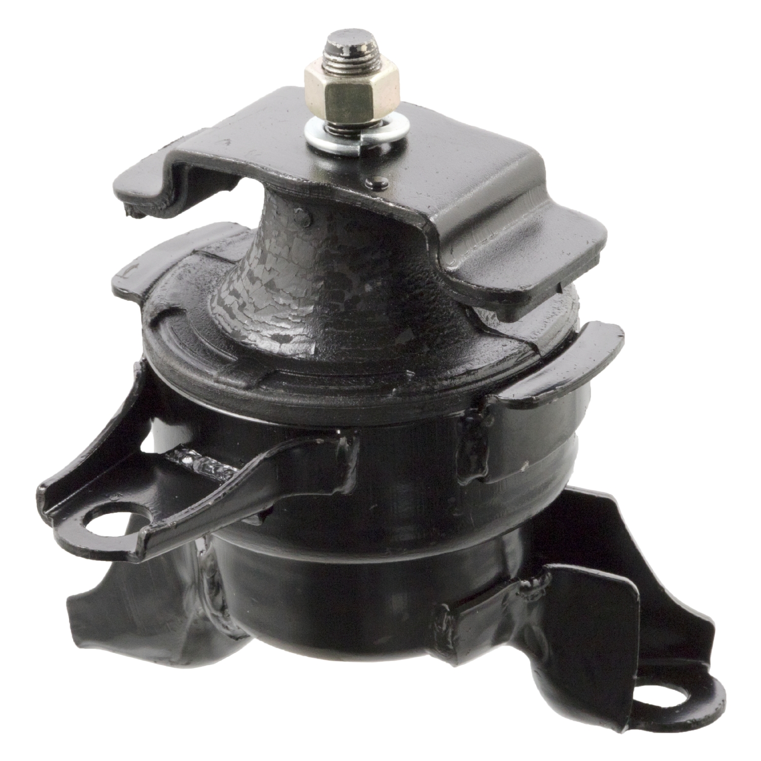 FEBI BILSTEIN 102087