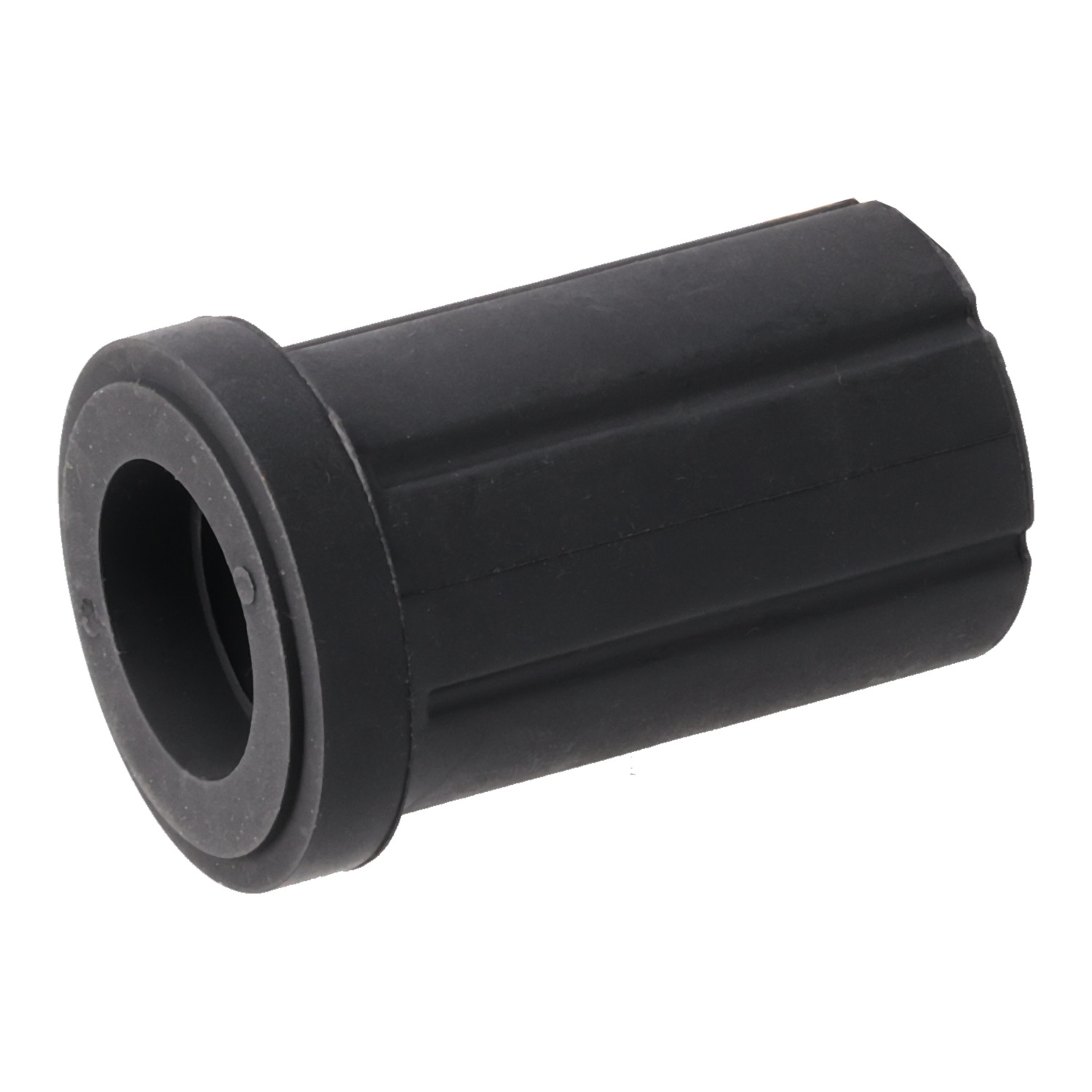 FEBI BILSTEIN 102103