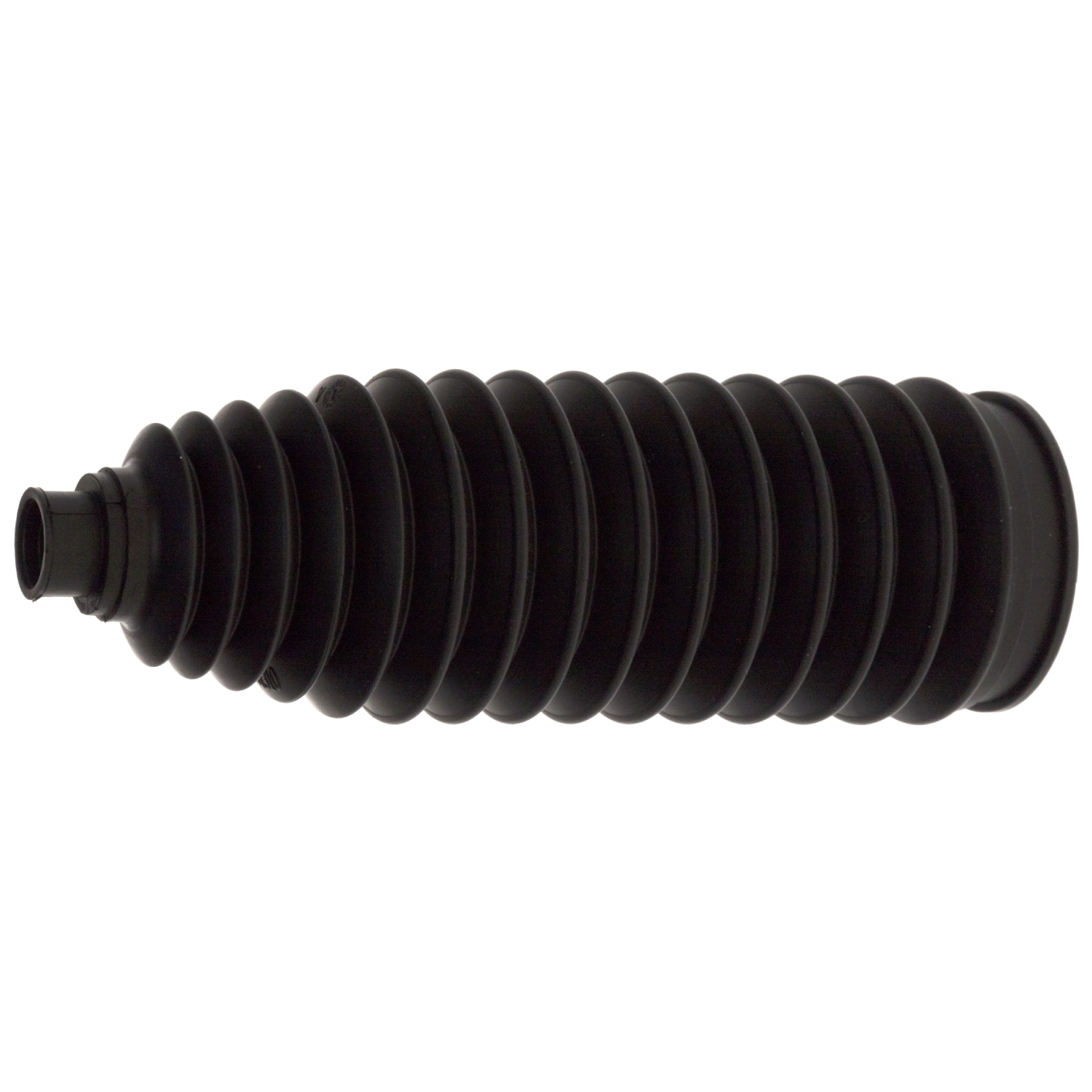 FEBI BILSTEIN 102111