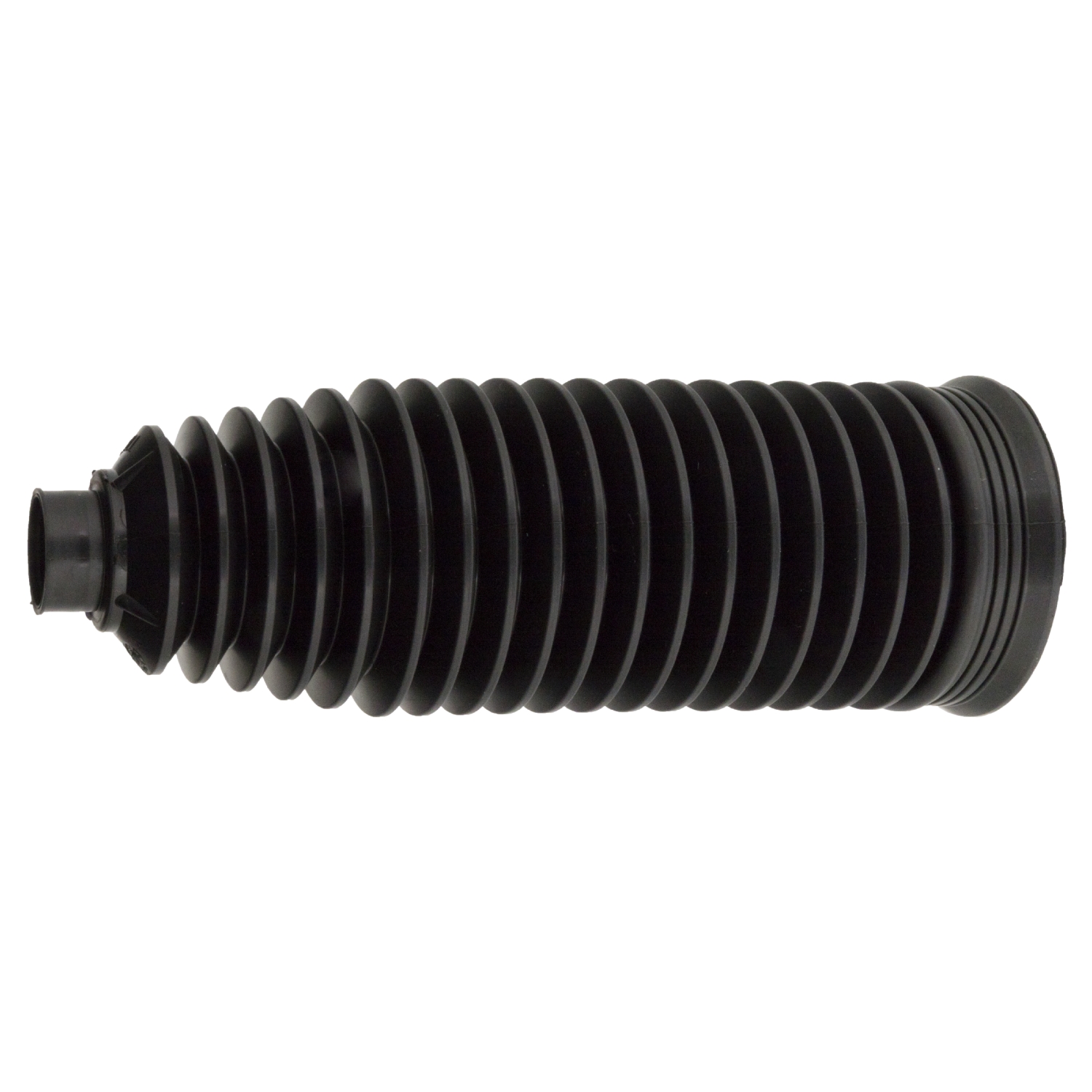 FEBI BILSTEIN 102113